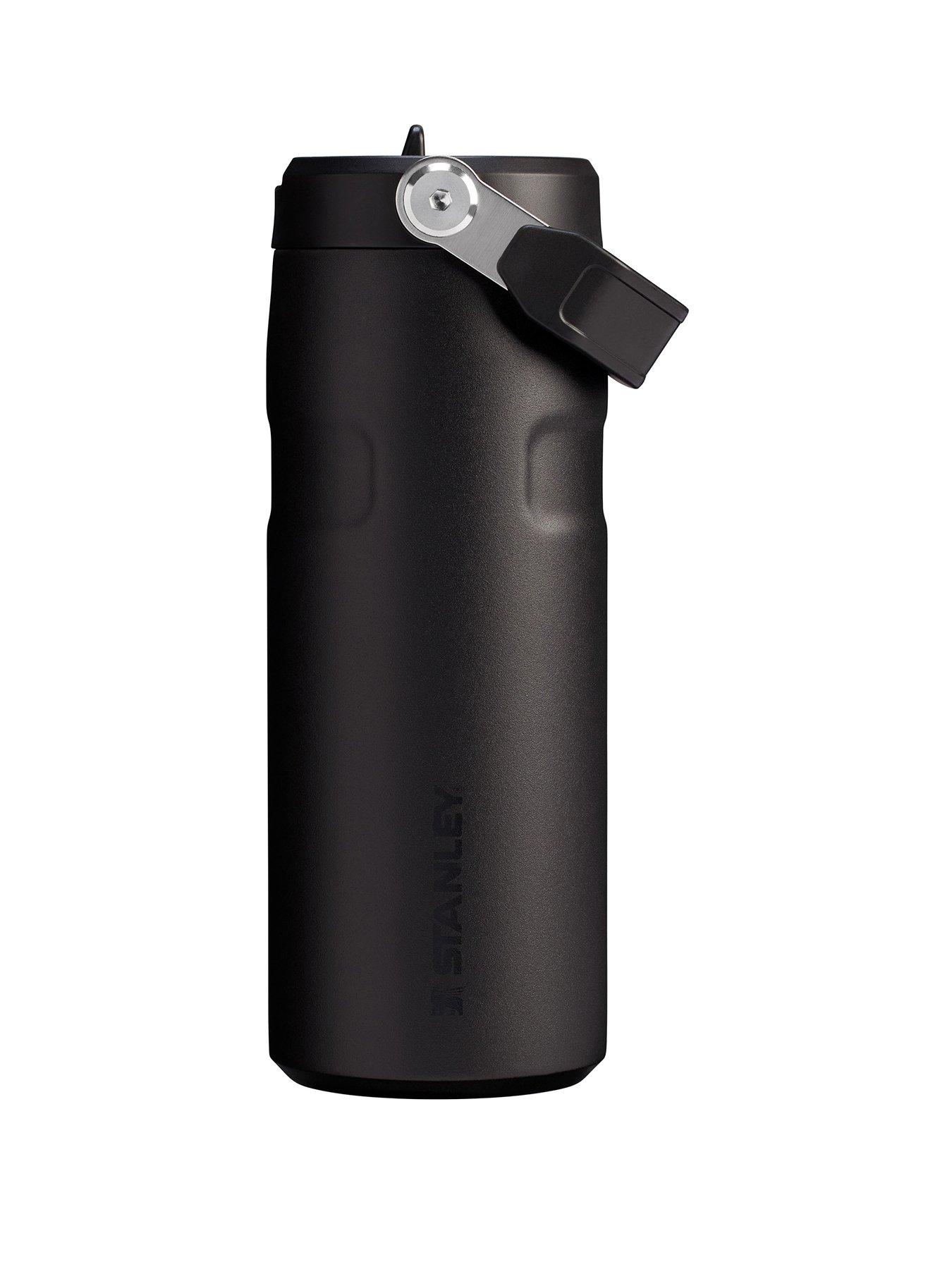 Image 1 of 3 of Stanley Iceflow Bottle Flip Straw 2.0 0.47l
