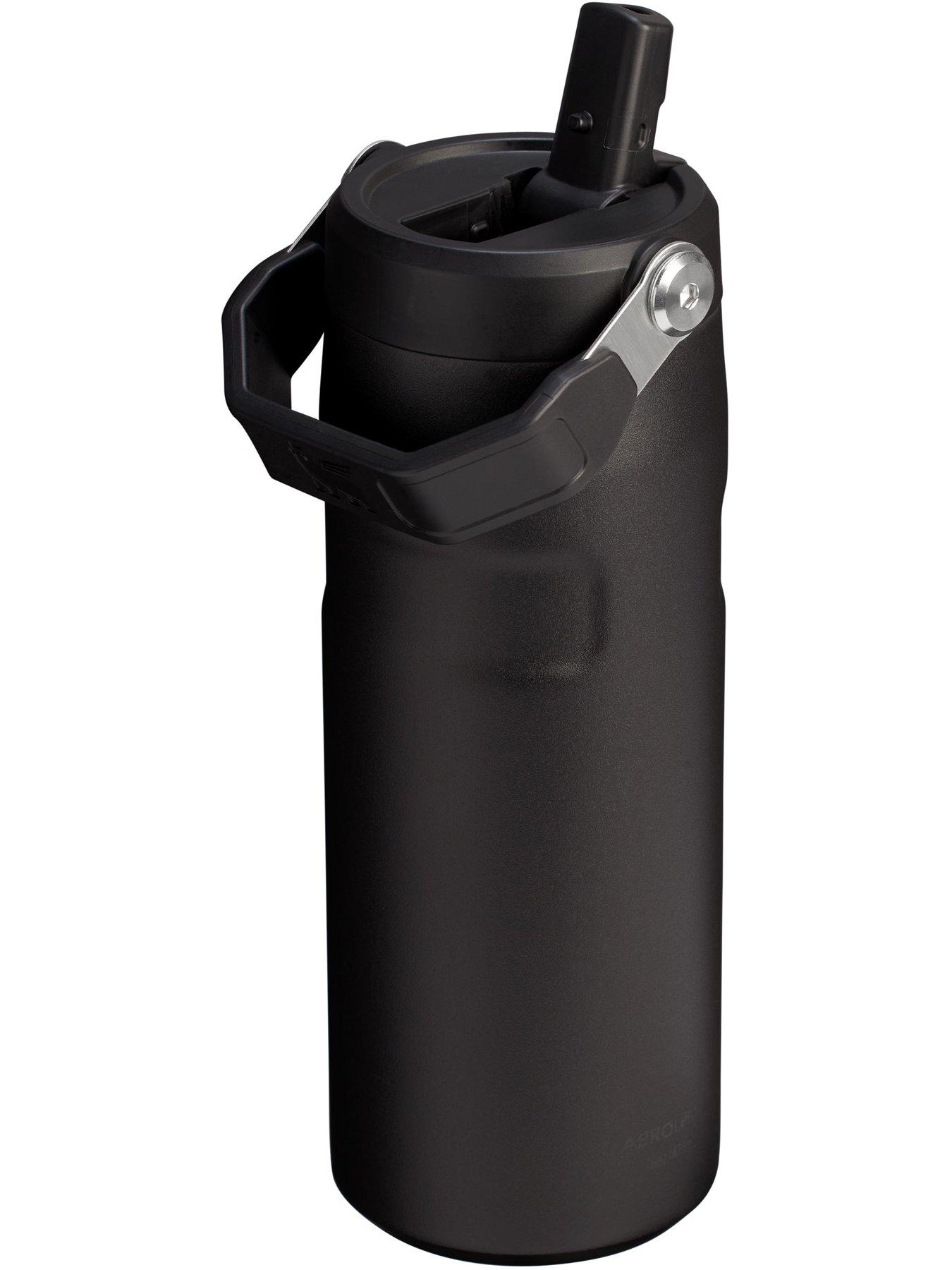 Image 2 of 3 of Stanley Iceflow Bottle Flip Straw 2.0 0.47l