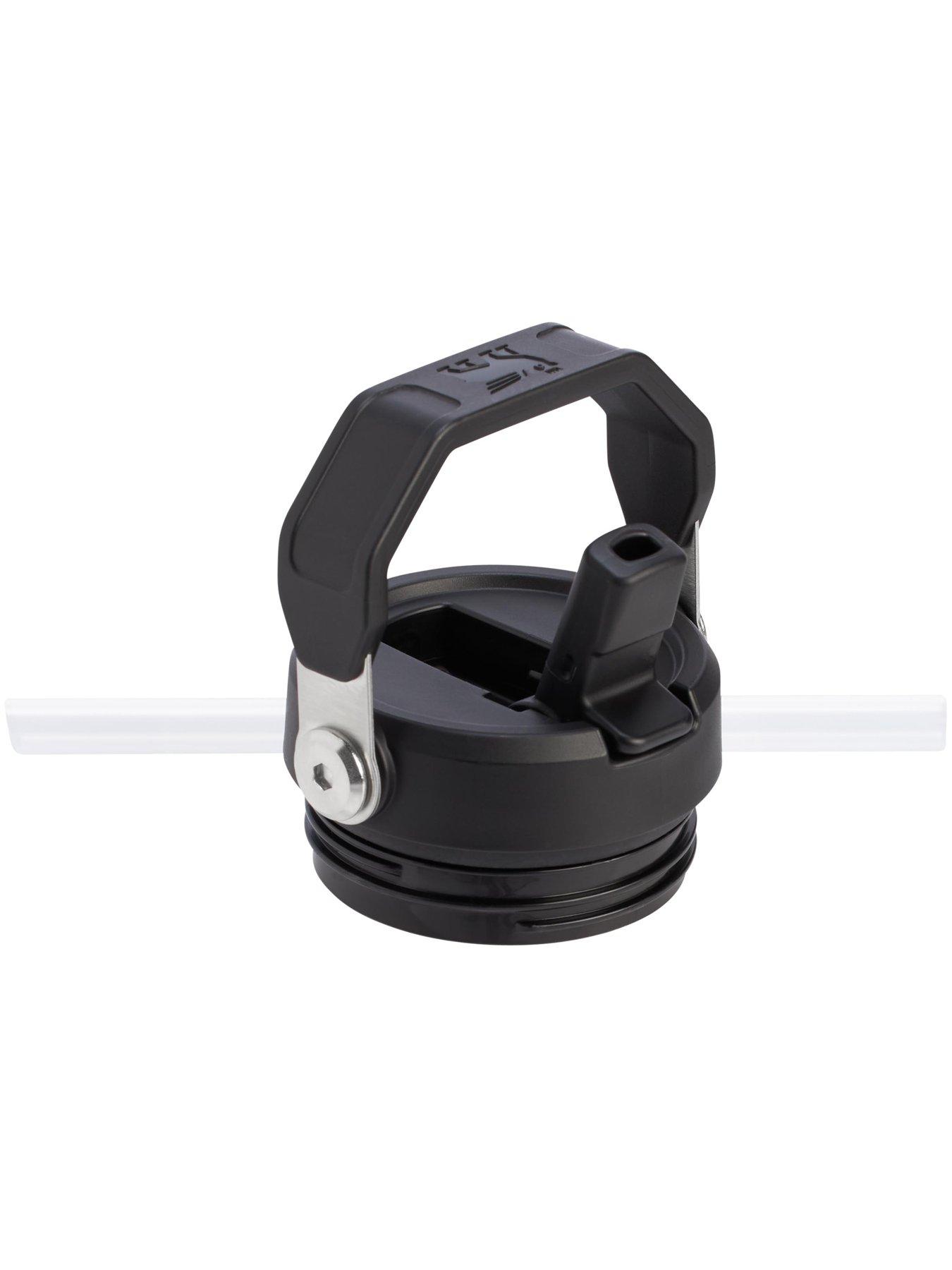 Image 3 of 3 of Stanley Iceflow Bottle Flip Straw 2.0 0.47l