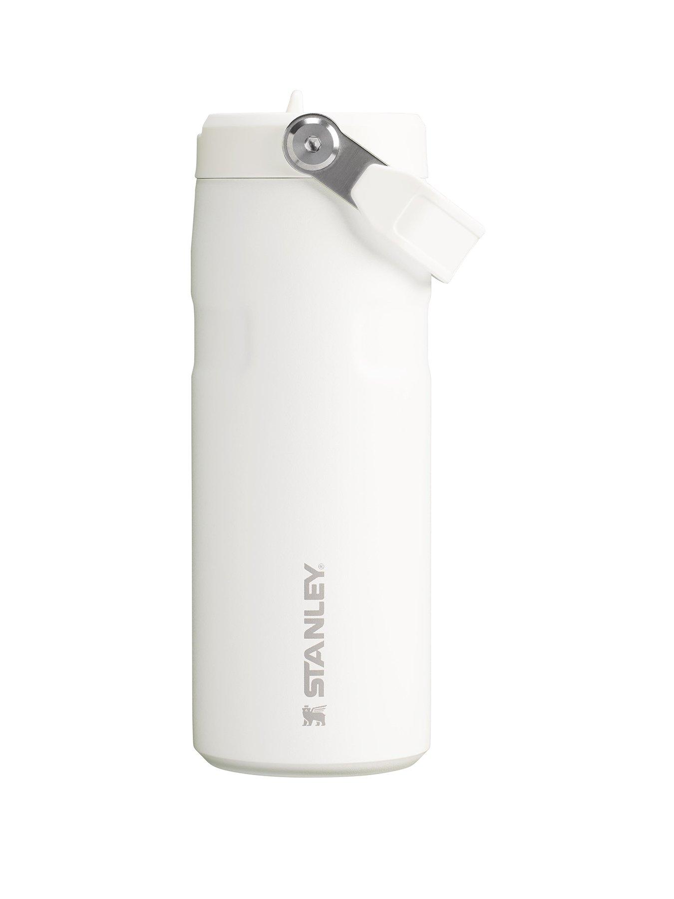 Stanley 1913 Iceflow Bottle Flip Straw 2.0 0.47l