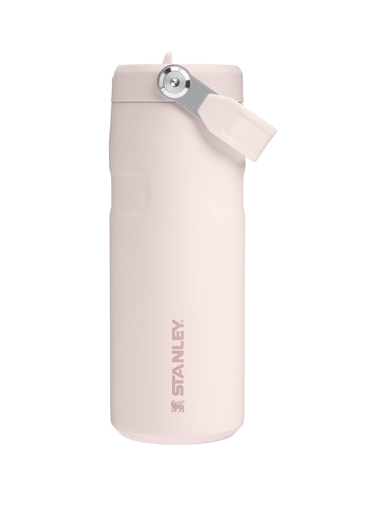 Stanley 1913 Iceflow Bottle Flip Straw 2.0 0.47l