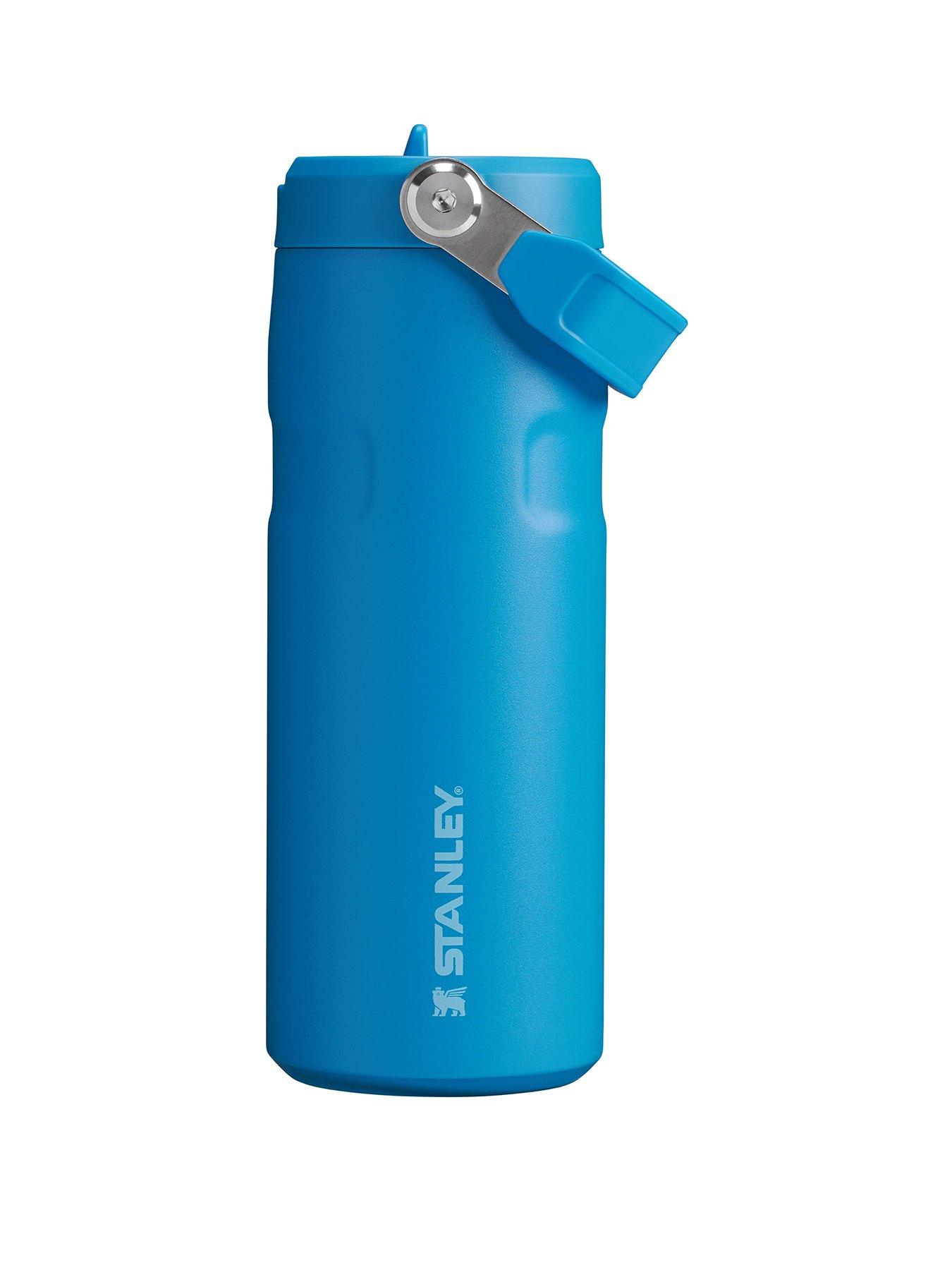 Stanley Iceflow Bottle Flip Straw 2.0 0.47l