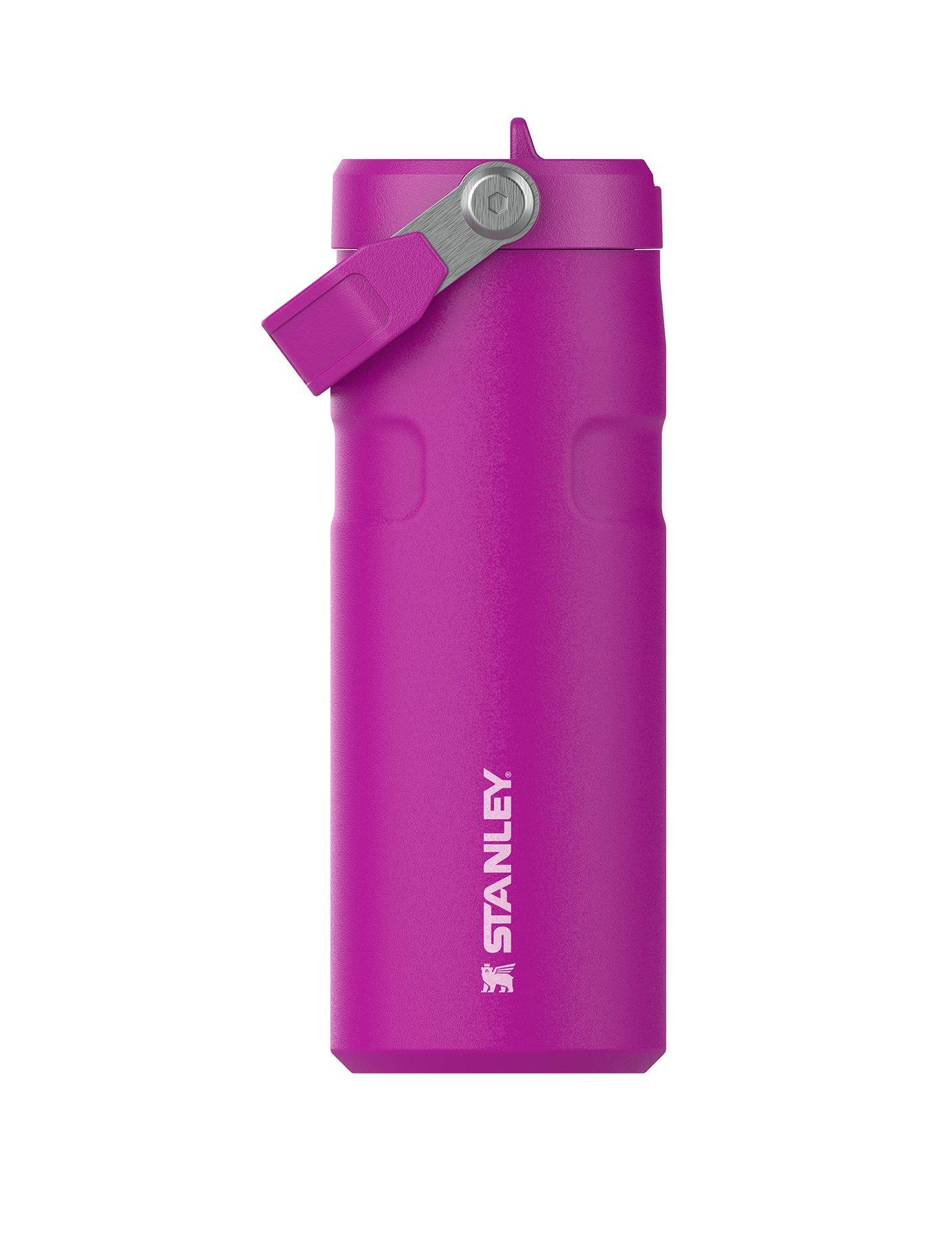 Stanley Iceflow Bottle Flip Straw 2.0 0.47l