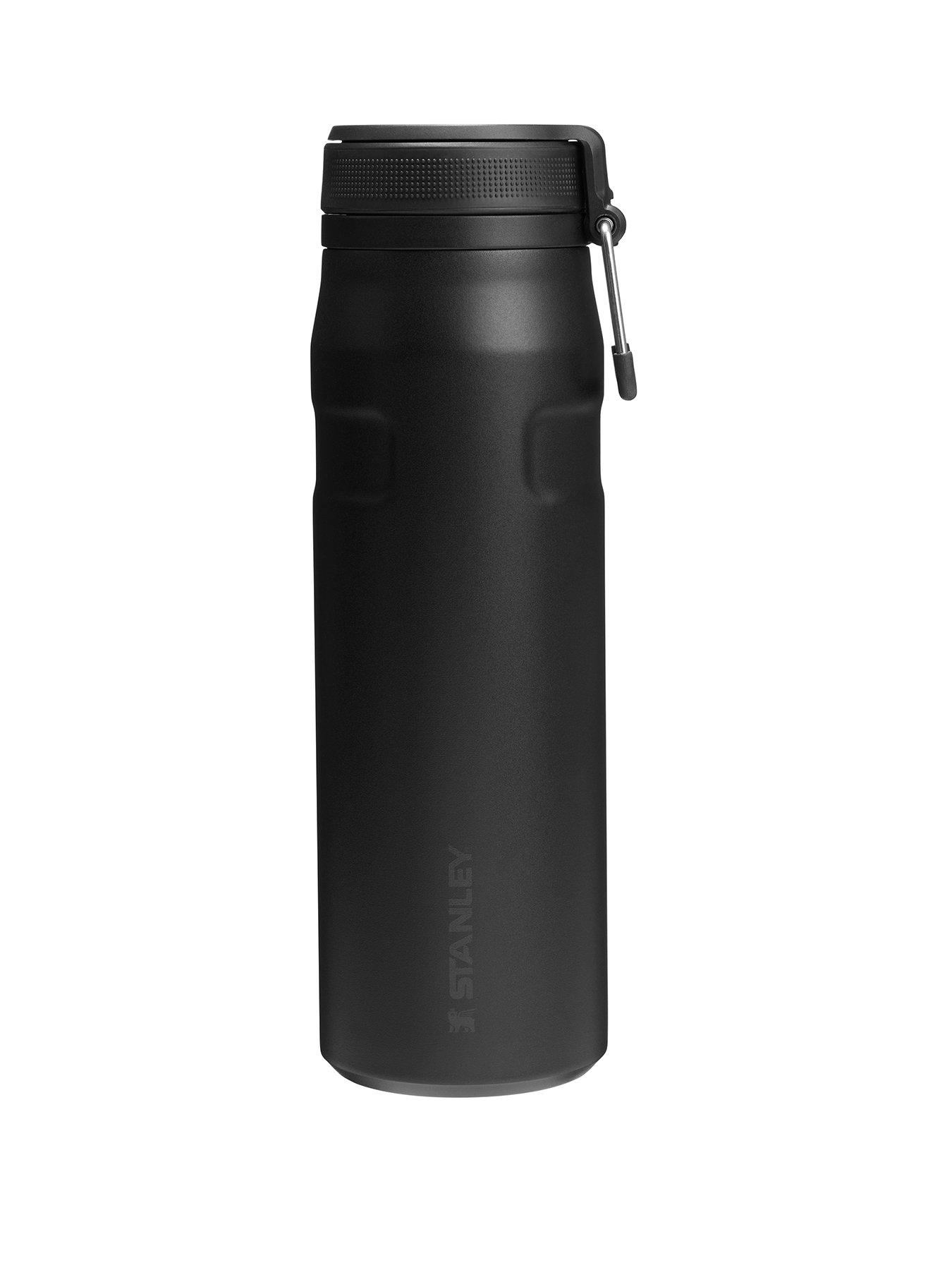 stanley-iceflow-bottle-twist-flip-07l