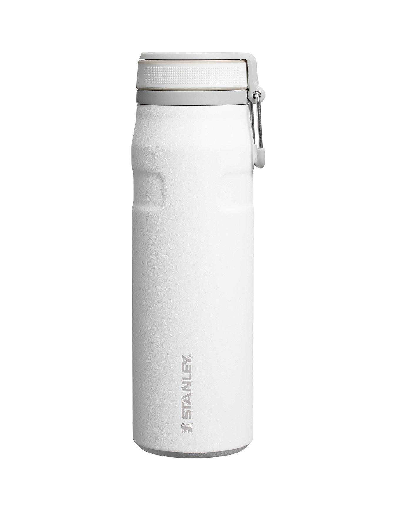 Stanley Iceflow Bottle Twist Flip 0.7l