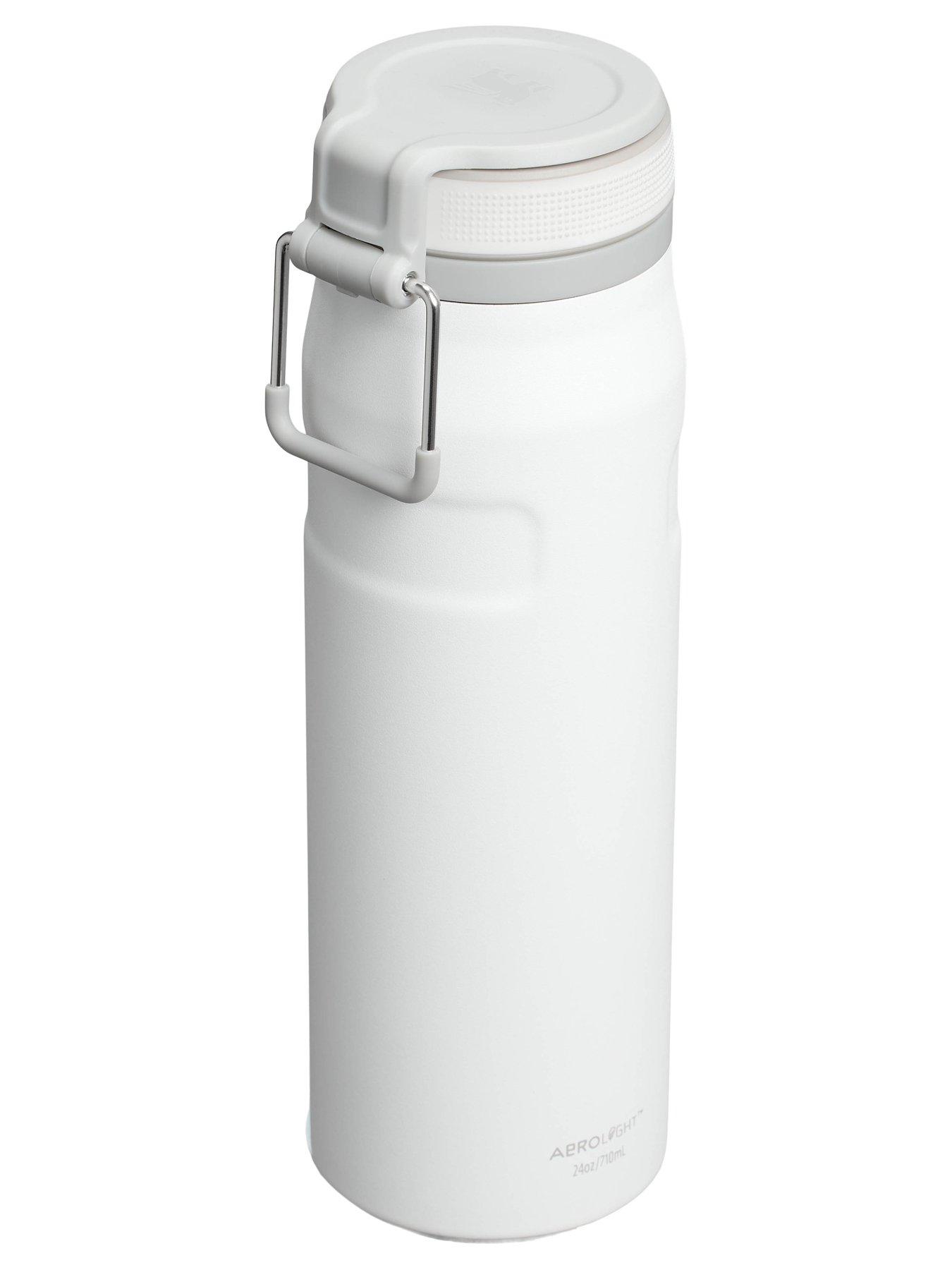 Image 2 of 3 of Stanley 1913 Iceflow Bottle Twist Flip 0.7l