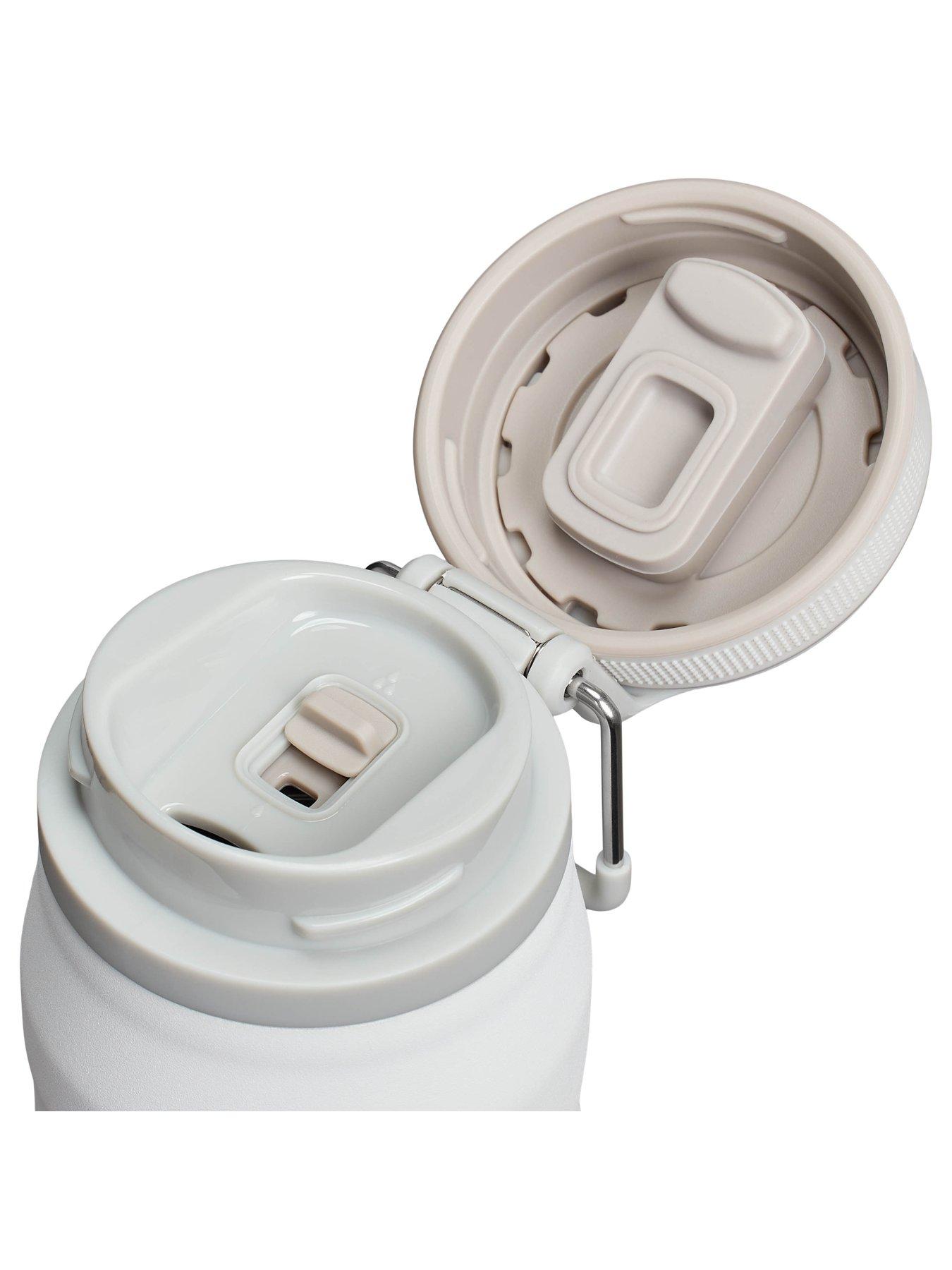 Image 3 of 3 of Stanley 1913 Iceflow Bottle Twist Flip 0.7l