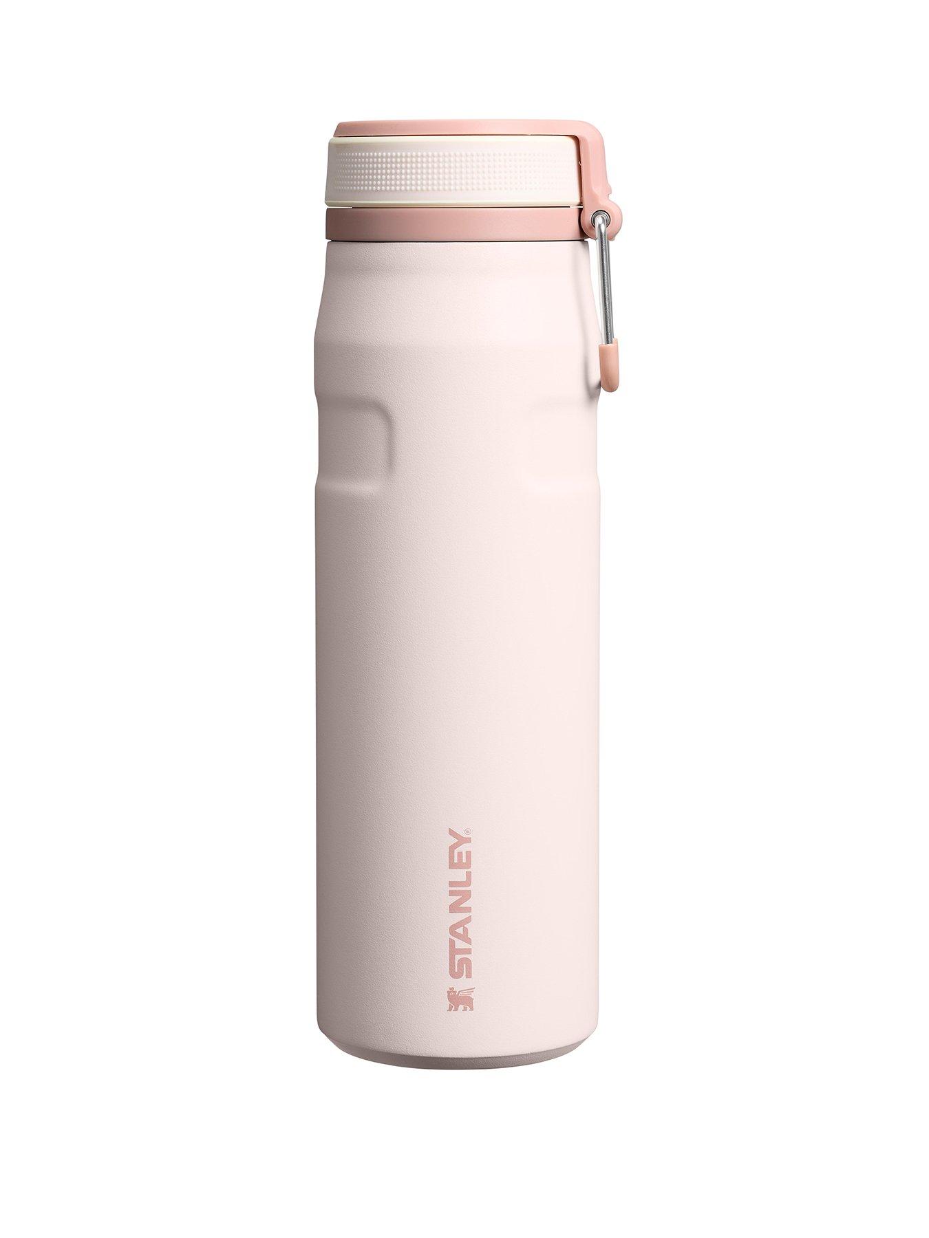 Stanley 1913 Iceflow Bottle Twist Flip 0.7l