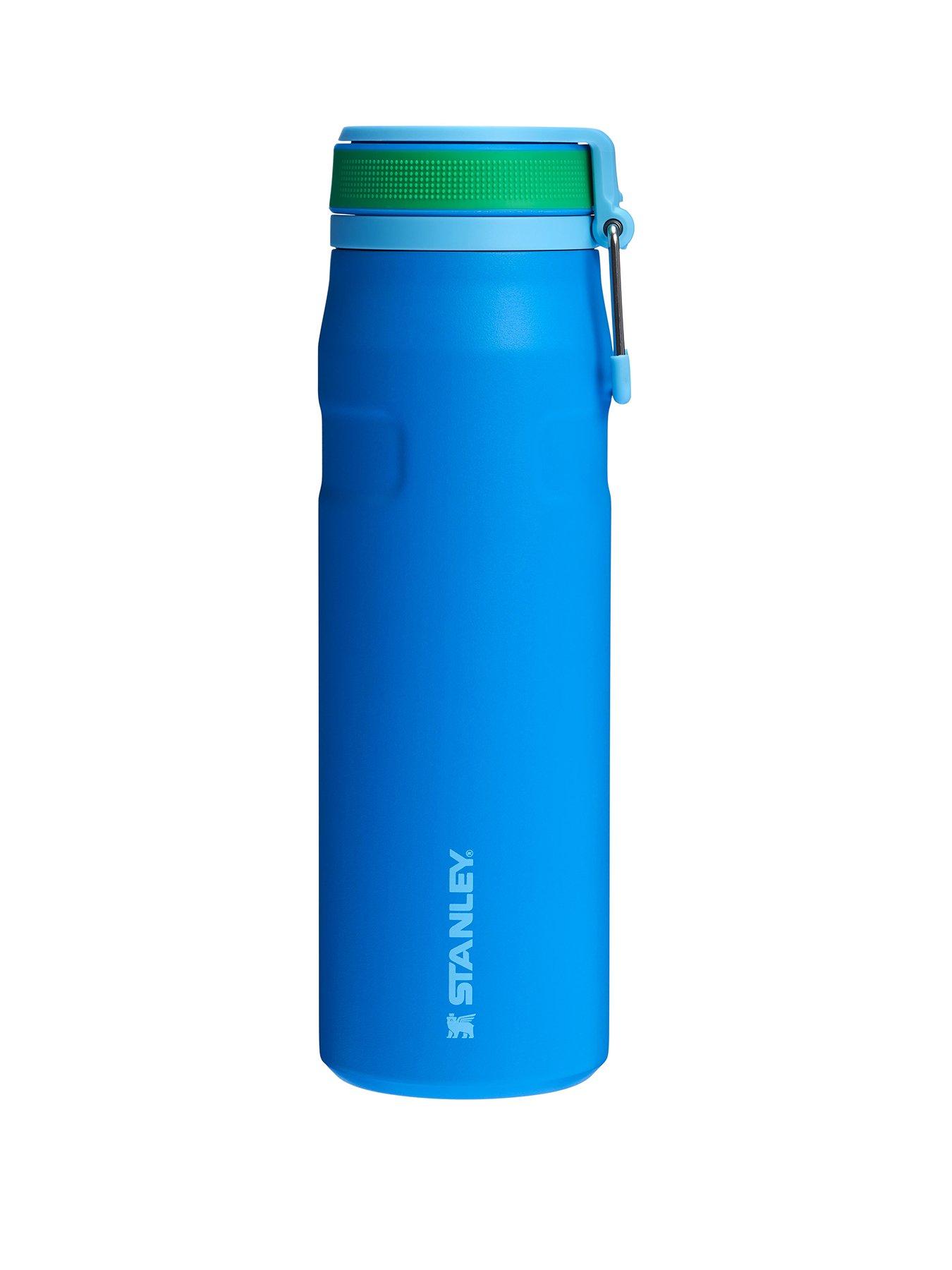Stanley Iceflow Bottle Twist Flip 0.7l
