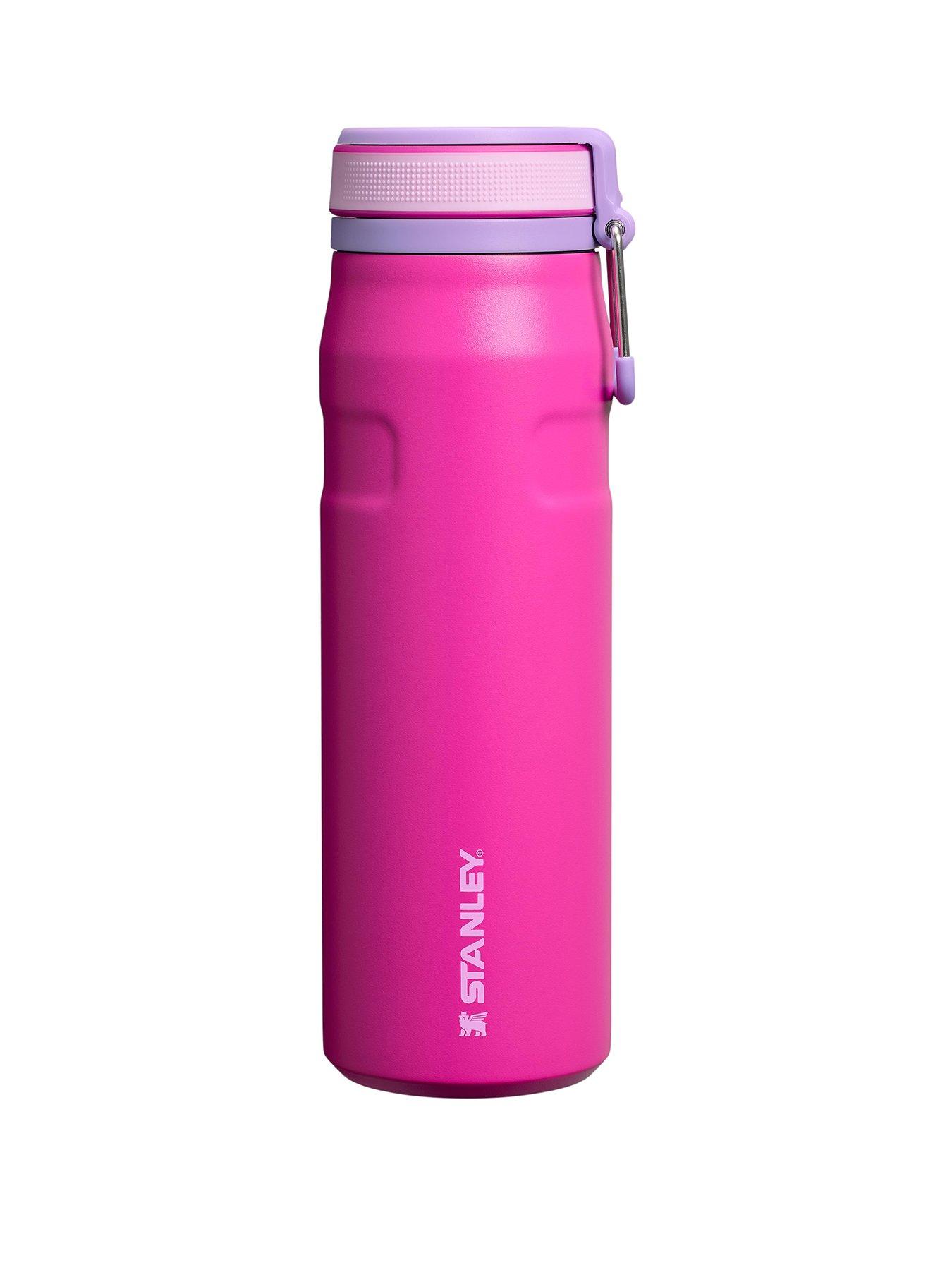 Stanley 1913 Iceflow Bottle Twist Flip 0.7l