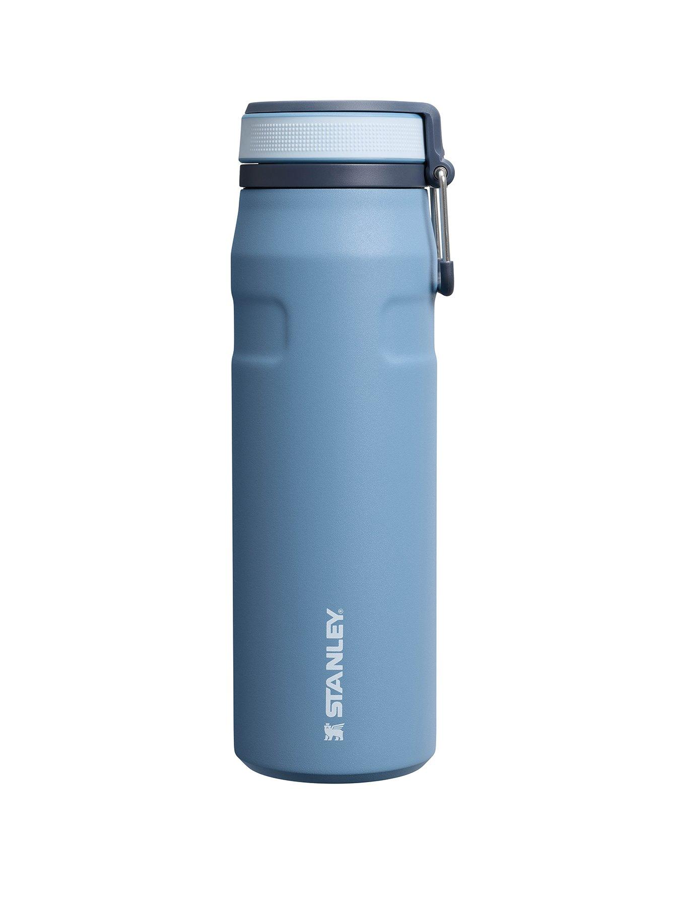 stanley-iceflow-bottle-twist-flip-07l