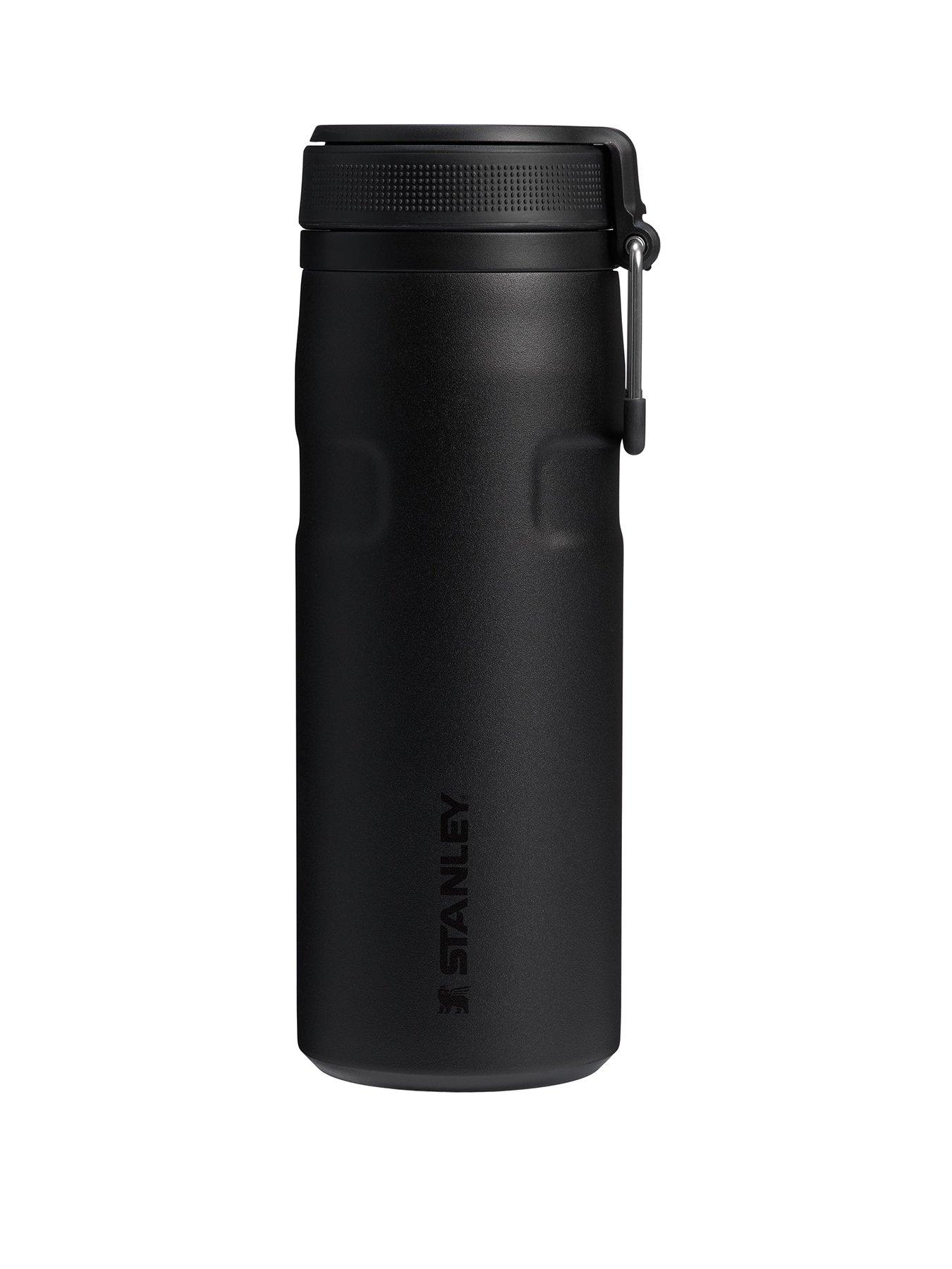Stanley Iceflow Bottle Twist Flip 0.47l