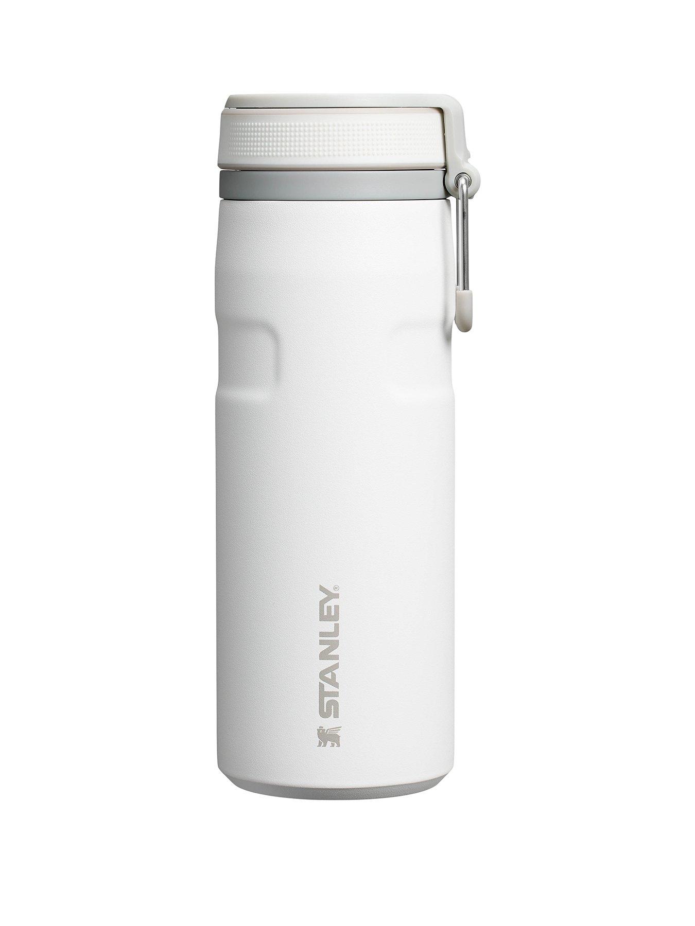 Stanley Iceflow Bottle Twist Flip 0.47l