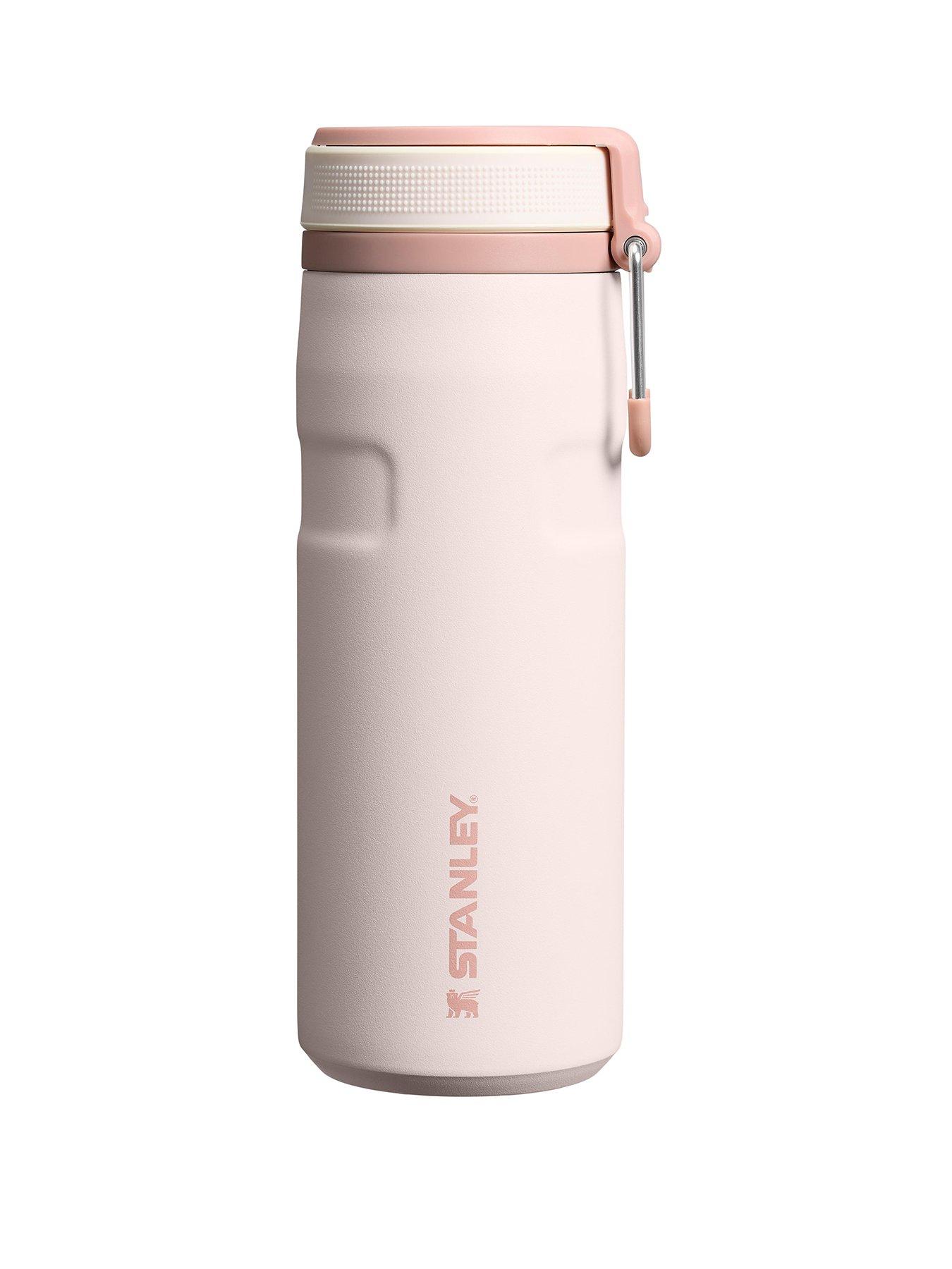 Stanley Iceflow Bottle Twist Flip 0.47l