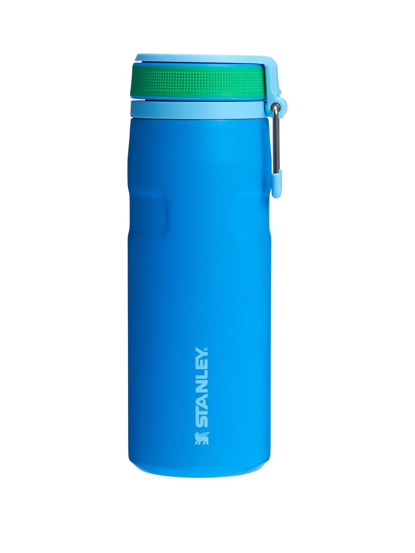 Stanley Iceflow Bottle Twist Flip 0.47l