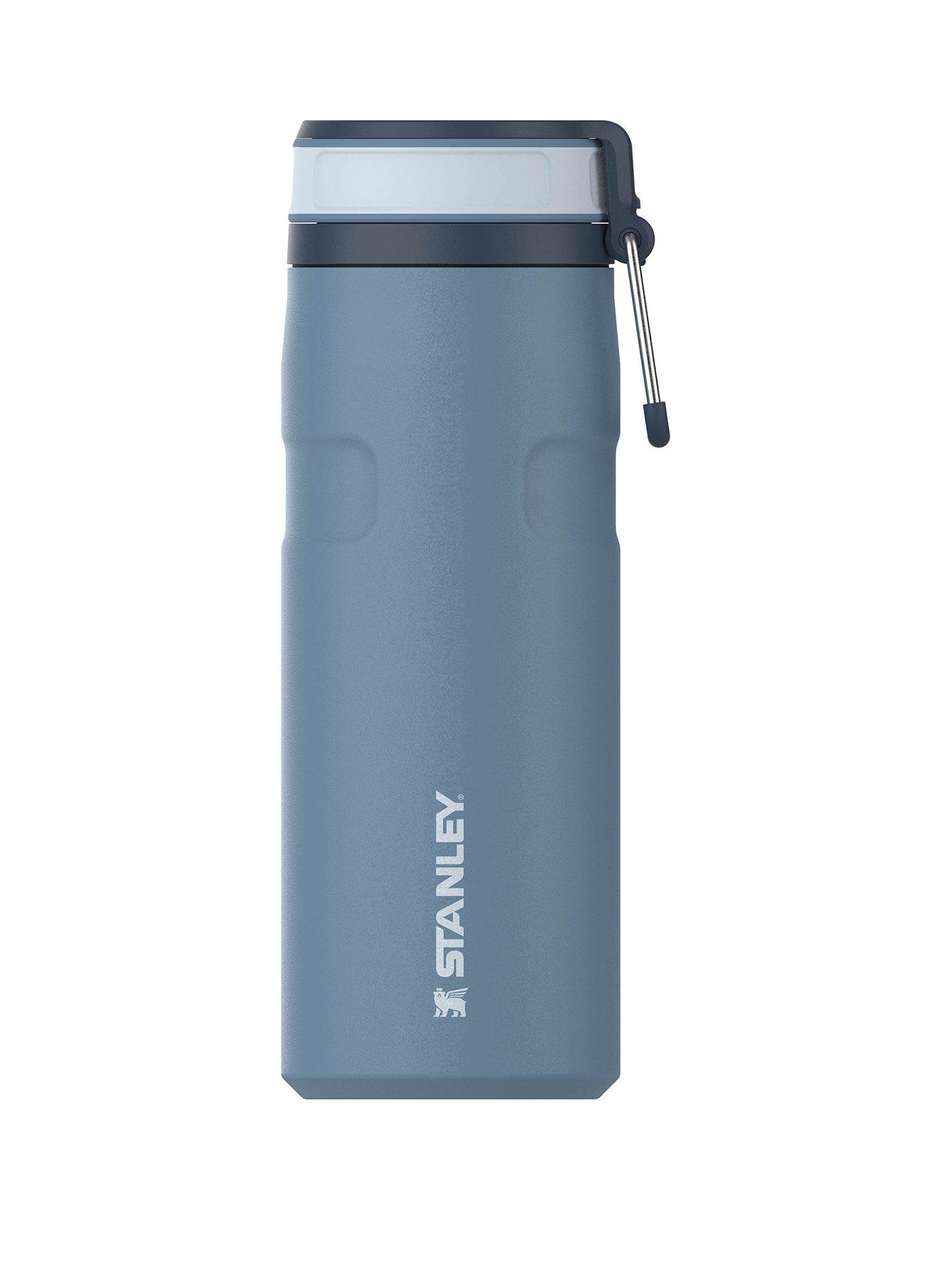 Image 1 of 3 of Stanley Iceflow Bottle Twist Flip 0.47l