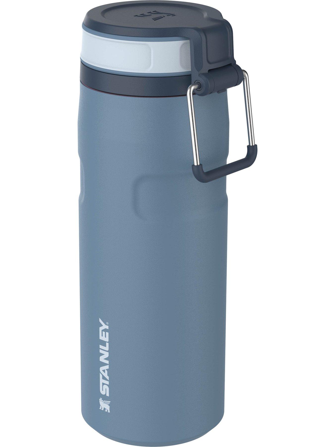 Image 2 of 3 of Stanley Iceflow Bottle Twist Flip 0.47l