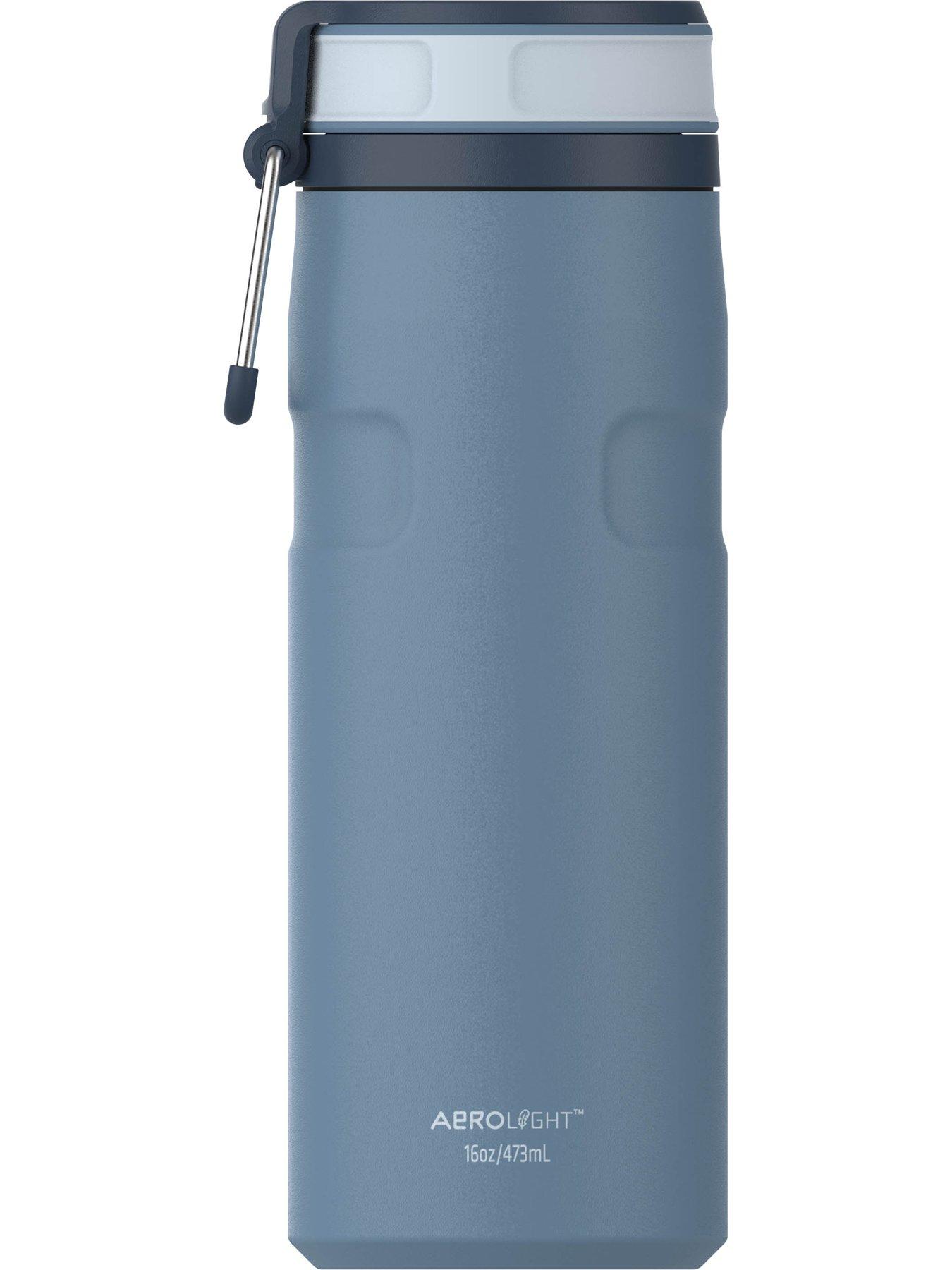 Image 3 of 3 of Stanley Iceflow Bottle Twist Flip 0.47l