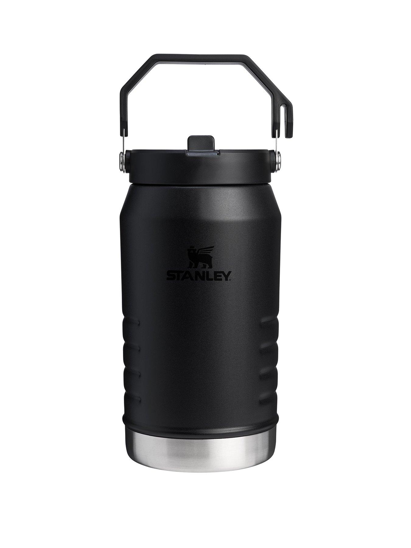 Stanley Iceflow Flip Straw 2.0 Jug 1.9l
