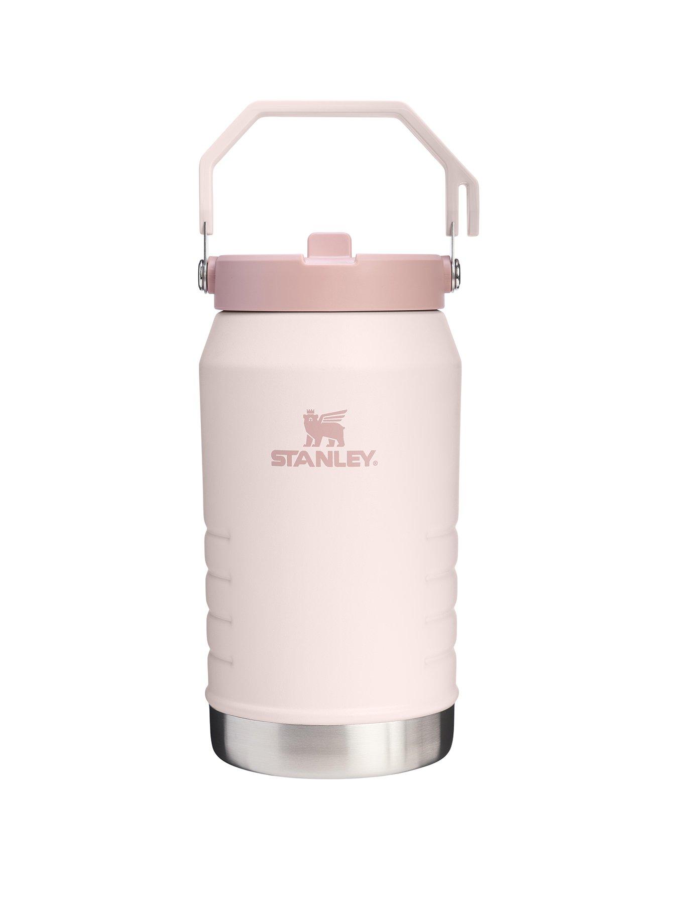 Stanley Iceflow Flip Straw 2.0 Jug 1.9l