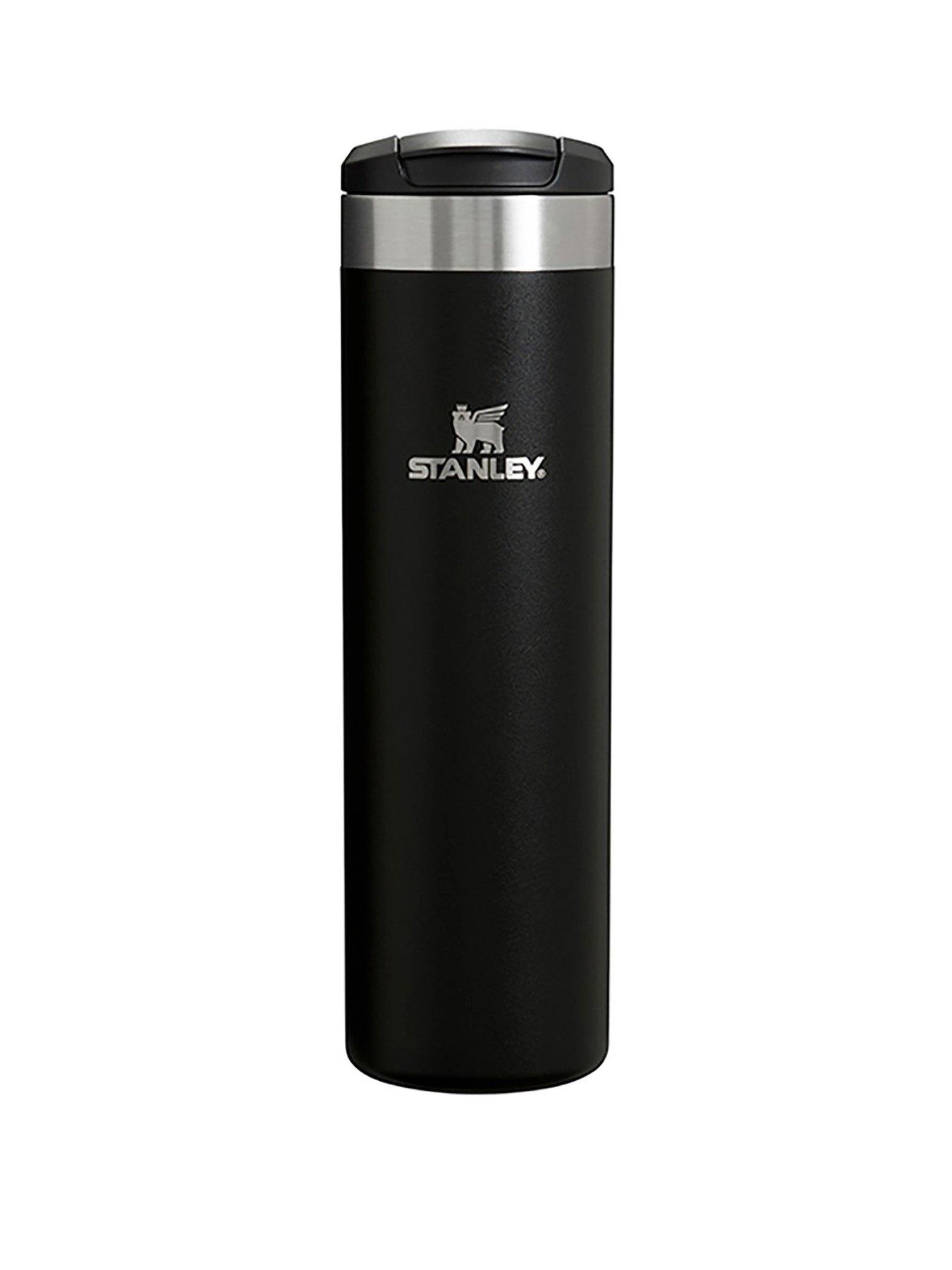 Stanley 1913 Aerolight Transit Mug 0.6l