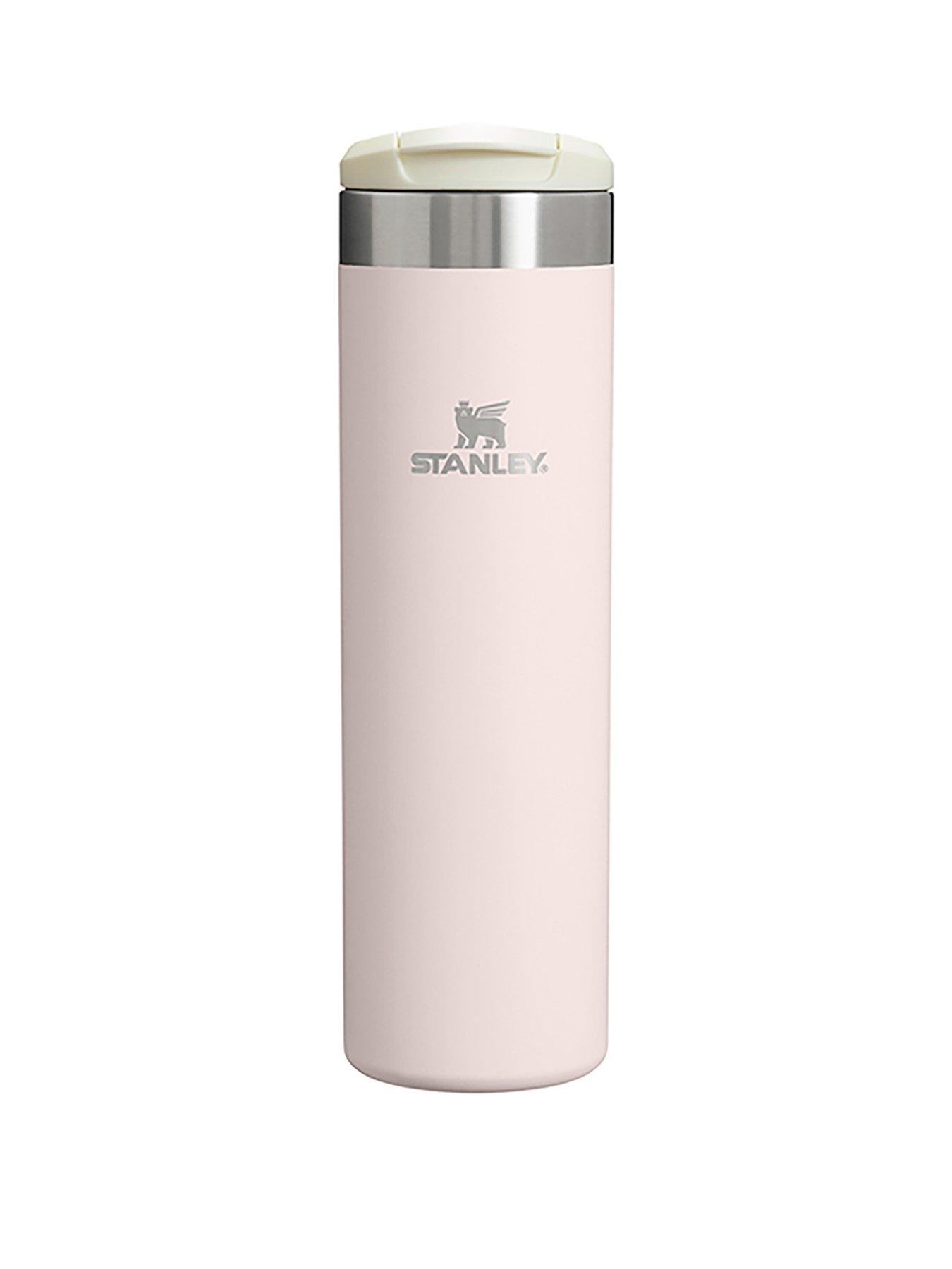 Image 1 of 3 of Stanley 1913 Aerolight Transit Mug 0.6l