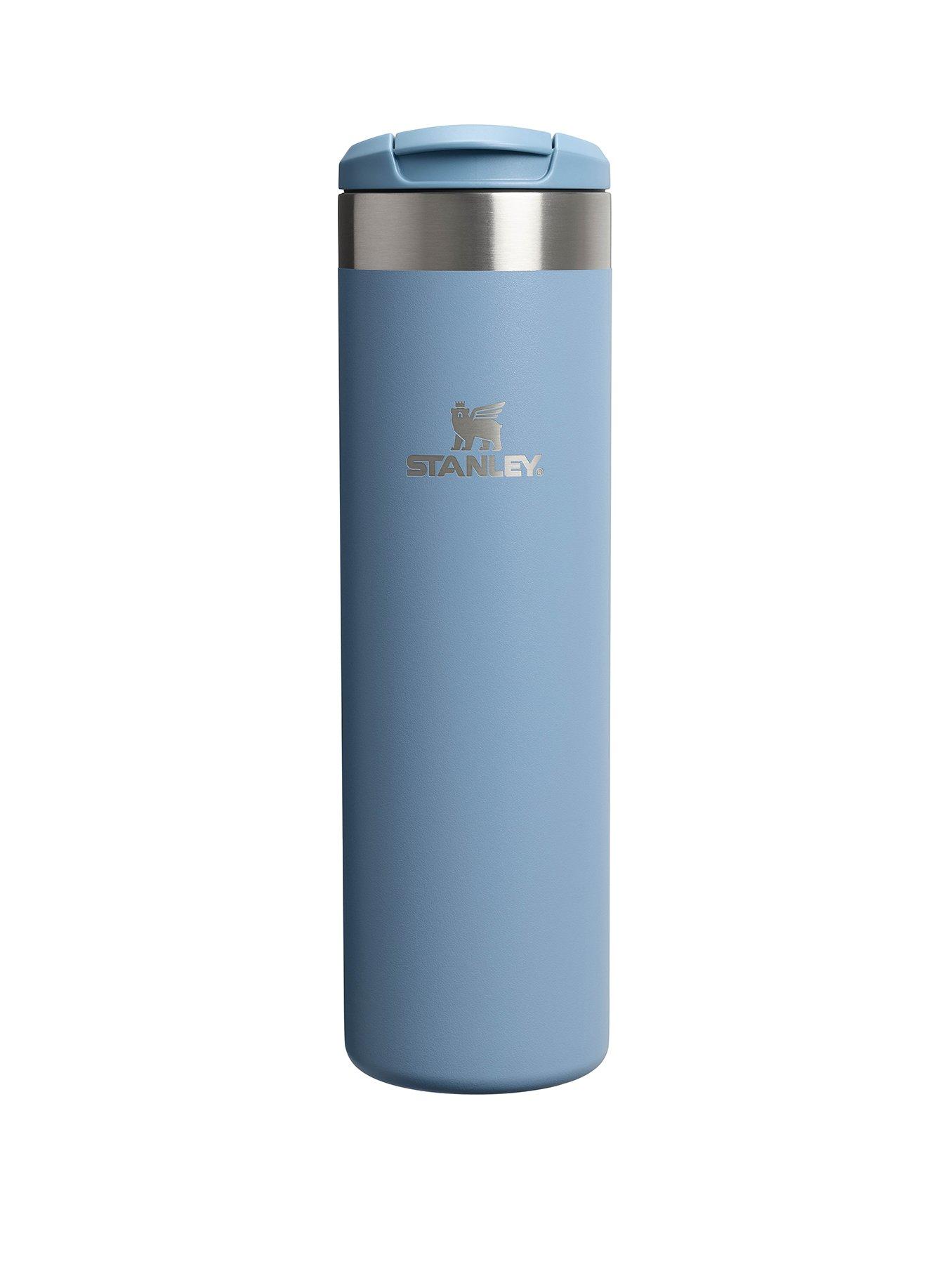 Stanley 1913 Aerolight Transit Mug 0.6l
