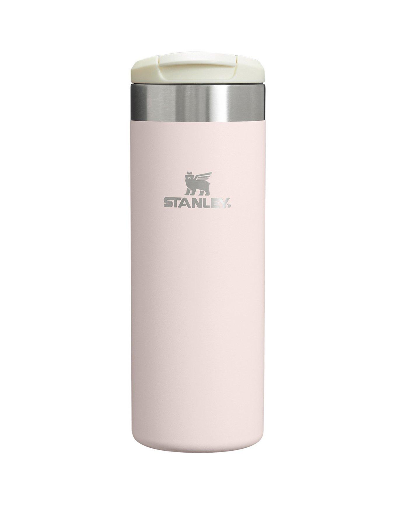 Stanley Aerolight Transit Mug 0.47l