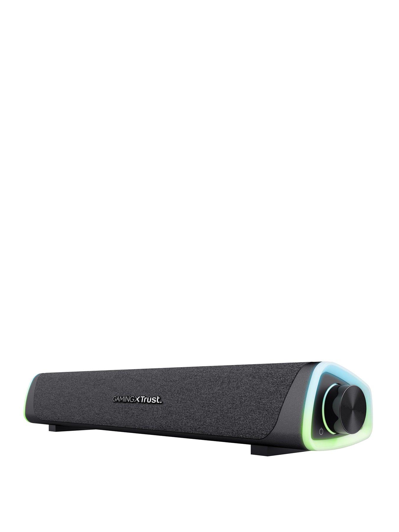 trust-gxt620-axon-rgb-illuminated-soundbar-pc-speaker-for-computer-laptop-smartphone-tablet-tv