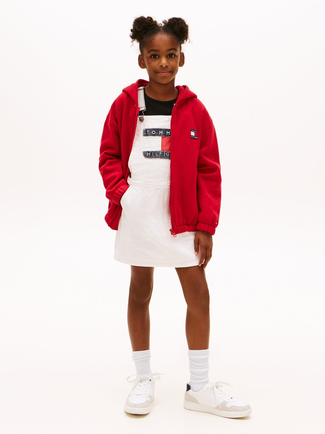 white christmas dresses FRNCH Paris