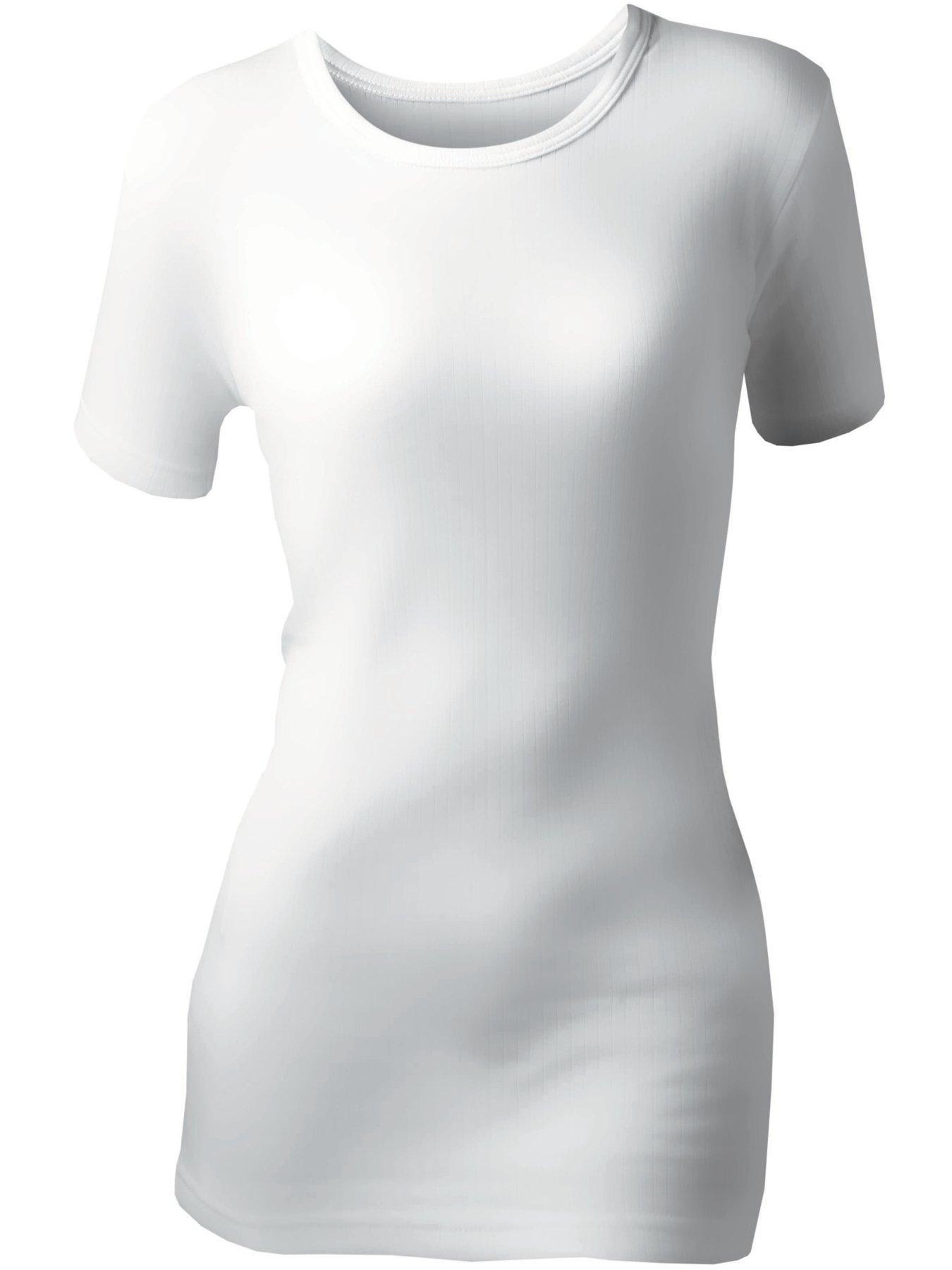 heat-holders-classic-short-sleeve-thermal-vest-white