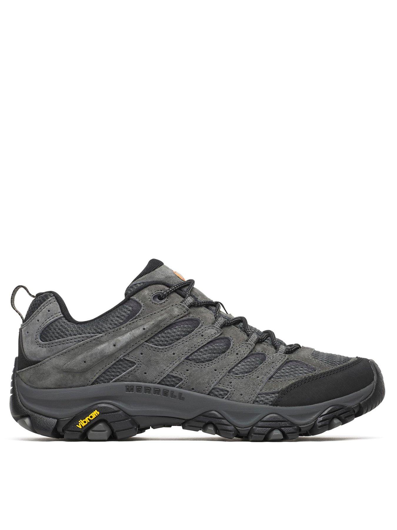 merrell-mens-moab-3-walking-shoes-grey