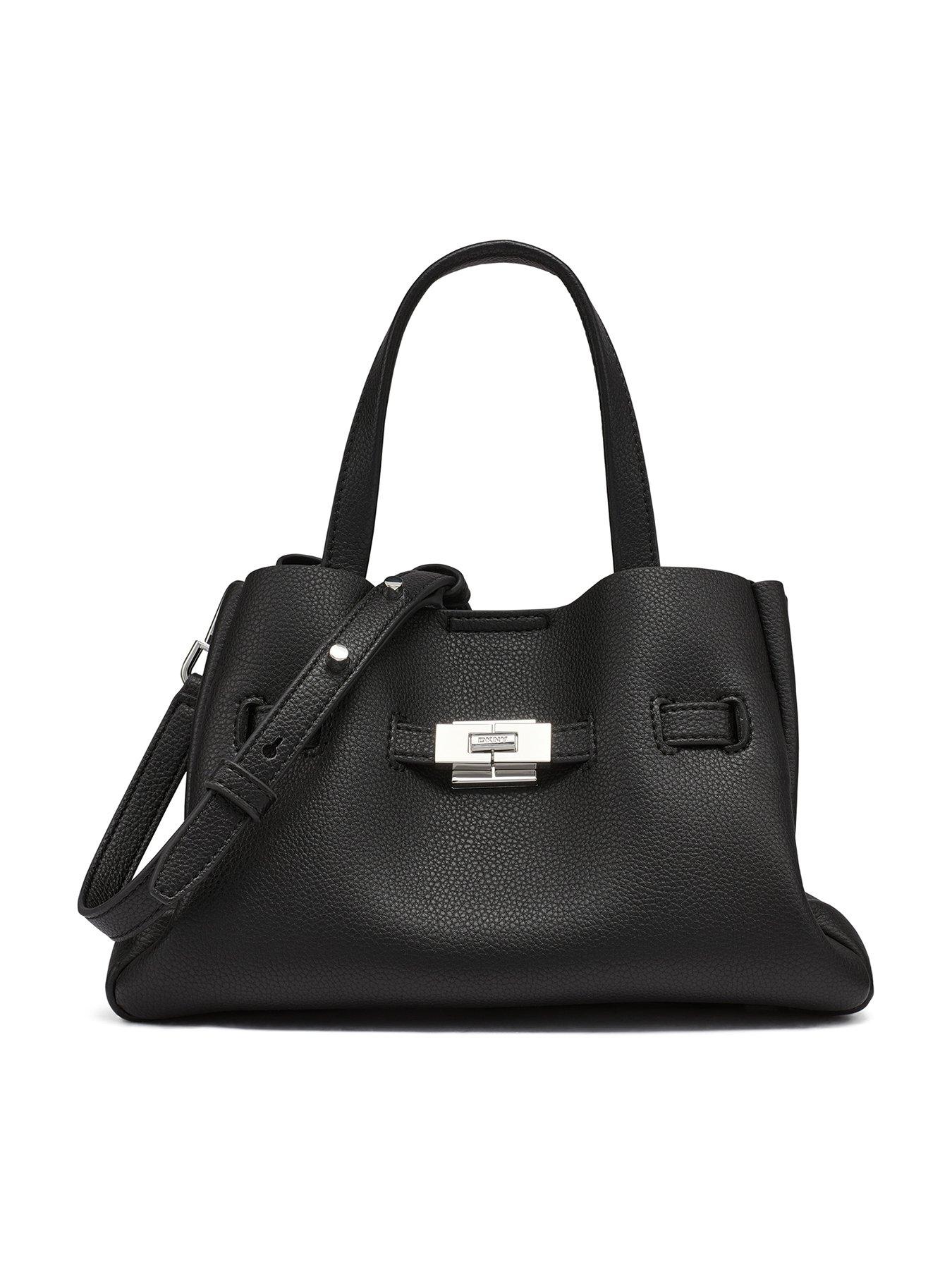 dkny-bryar-small-logo-satchel-black