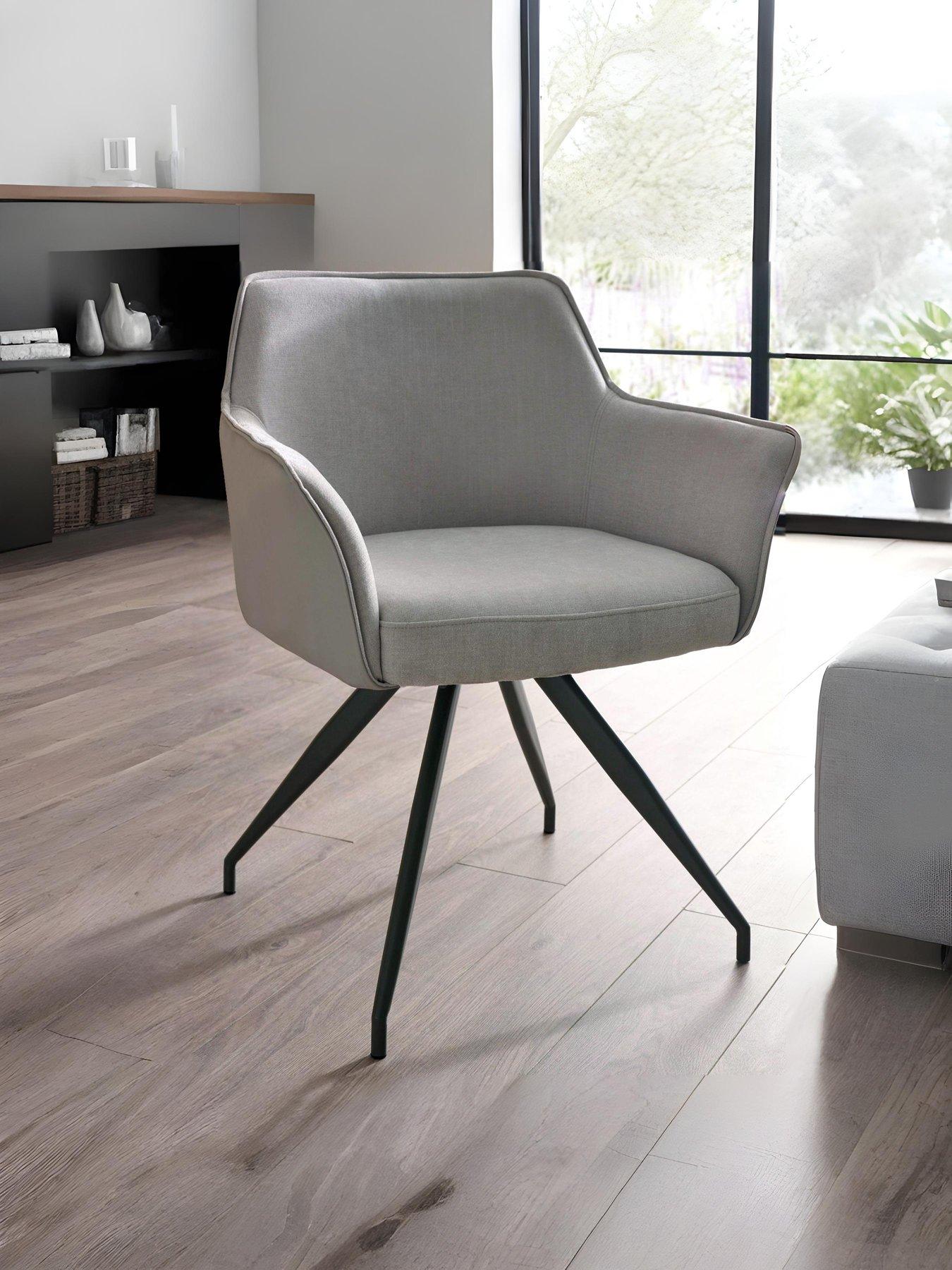 undefined Noah Dining Chair