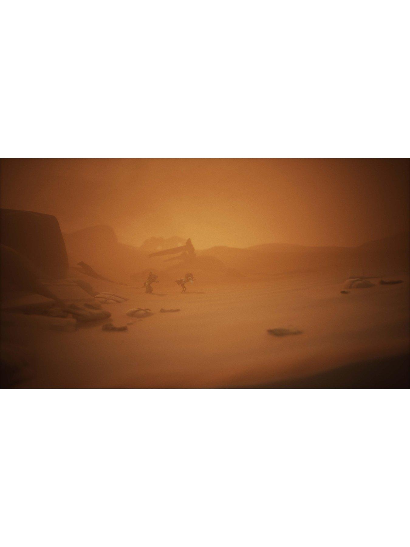 Image 6 of 8 of Playstation PlayStation 5 Little Nightmares III