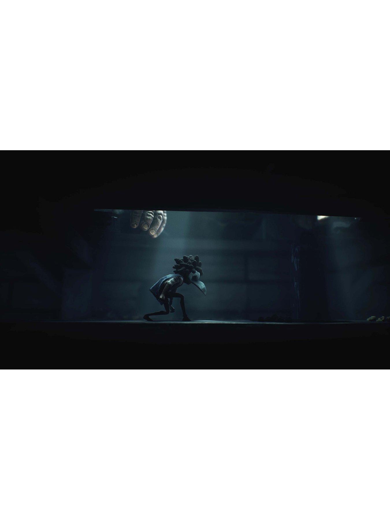 Image 4 of 8 of Nintendo Little Nightmares III