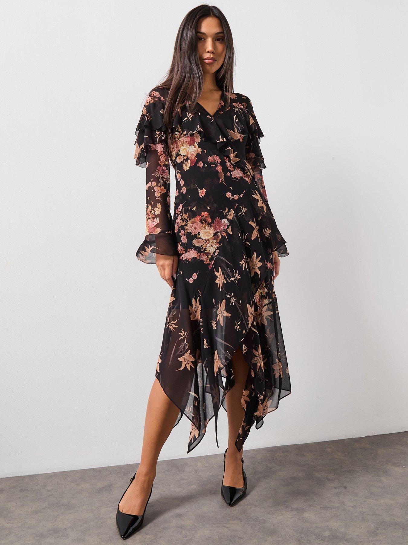 allsaints-clothing-for-men-women-very