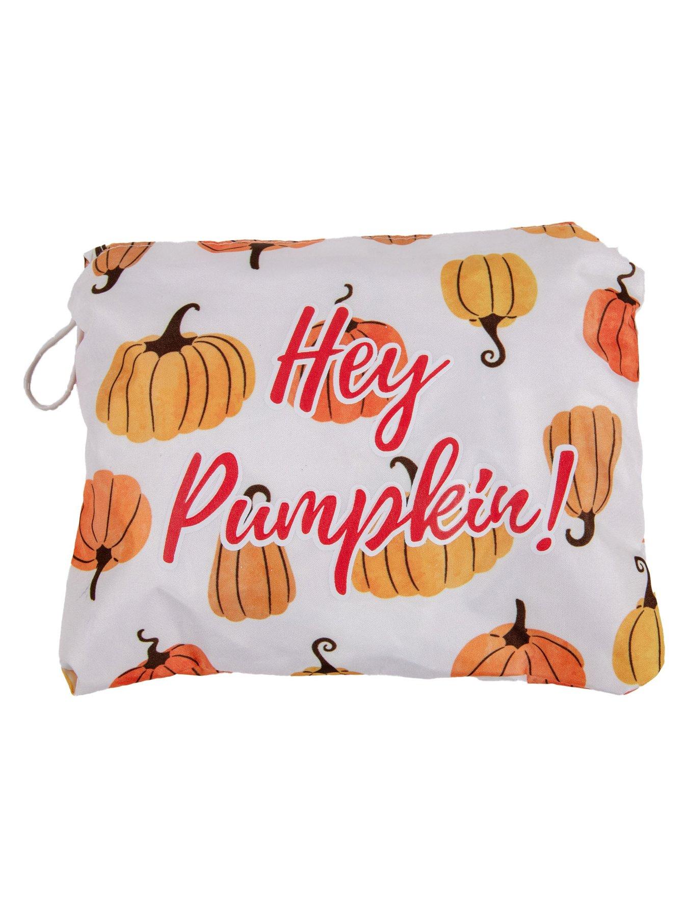 Image 4 of 6 of Rosewood Halloween Packaway Jacket Small