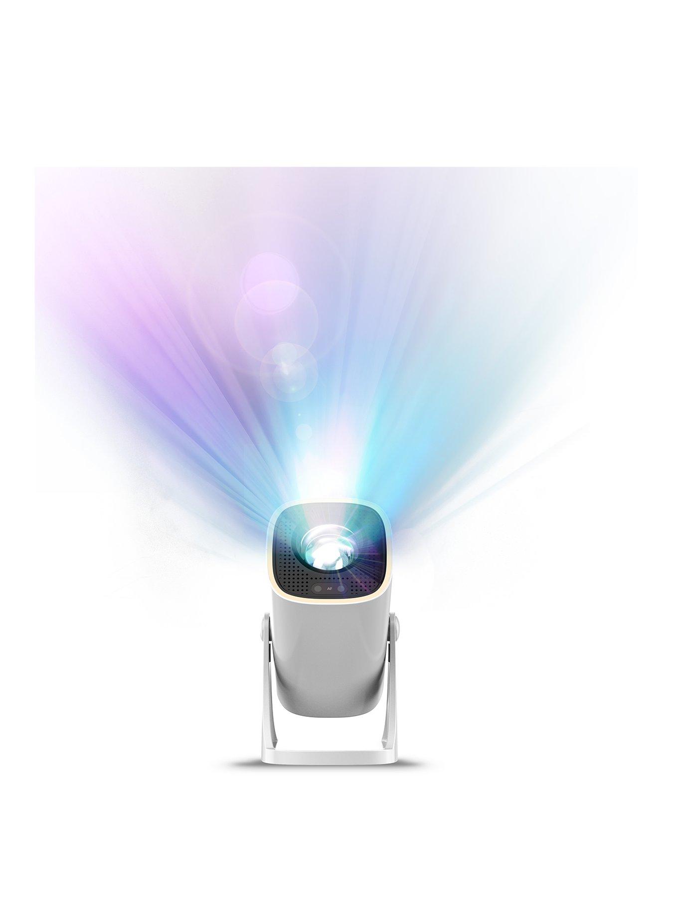 undefined NeoPix Smart 230 White