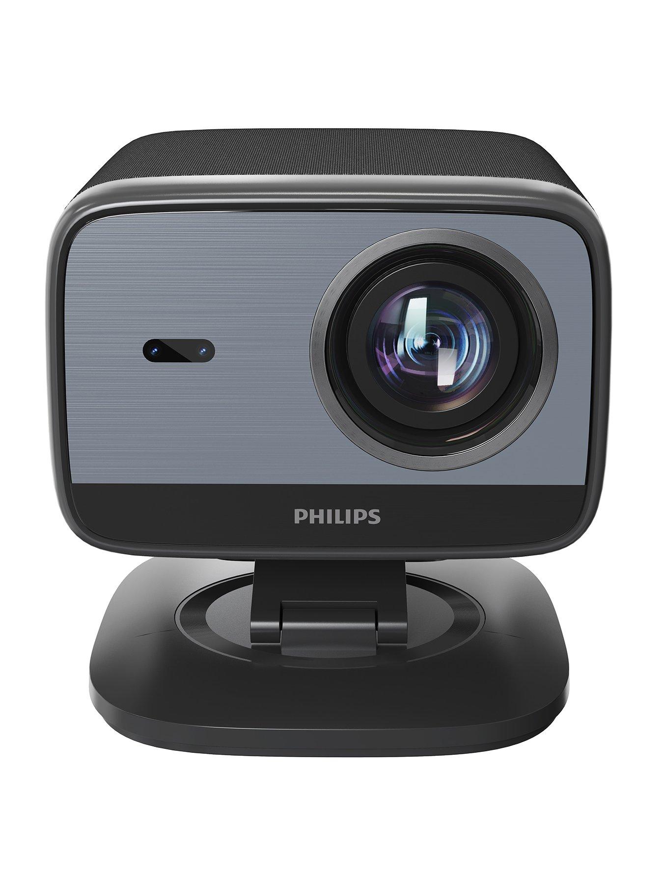 philips-neopix-450-projector-black