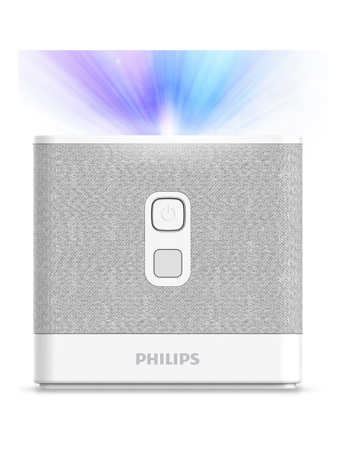 philips-screeneo-ul5-ultra-short-throw-smart-projector-white