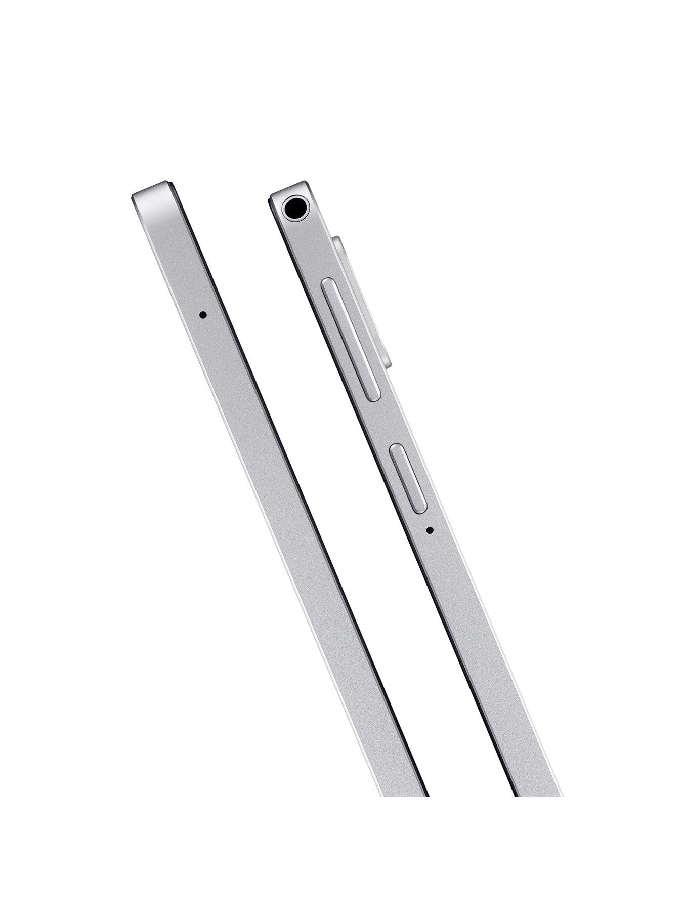 Image 6 of 7 of Acer ACER ICONIA TAB A11 4GB/128GB GREY