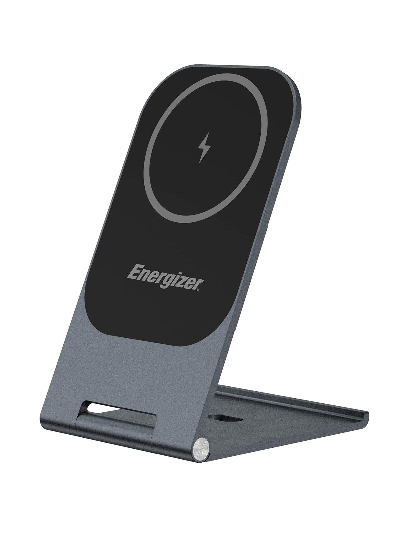 energizer-15w-qi-wireless-stand-aluminium-black