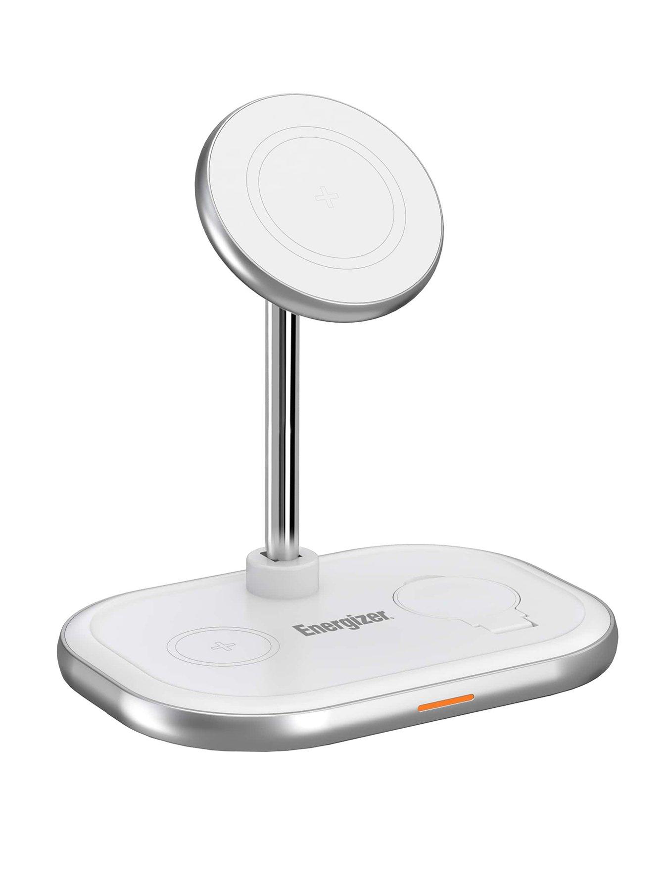 energizer-wcp303-15w-3-in-1-qi-wireless-stand-black