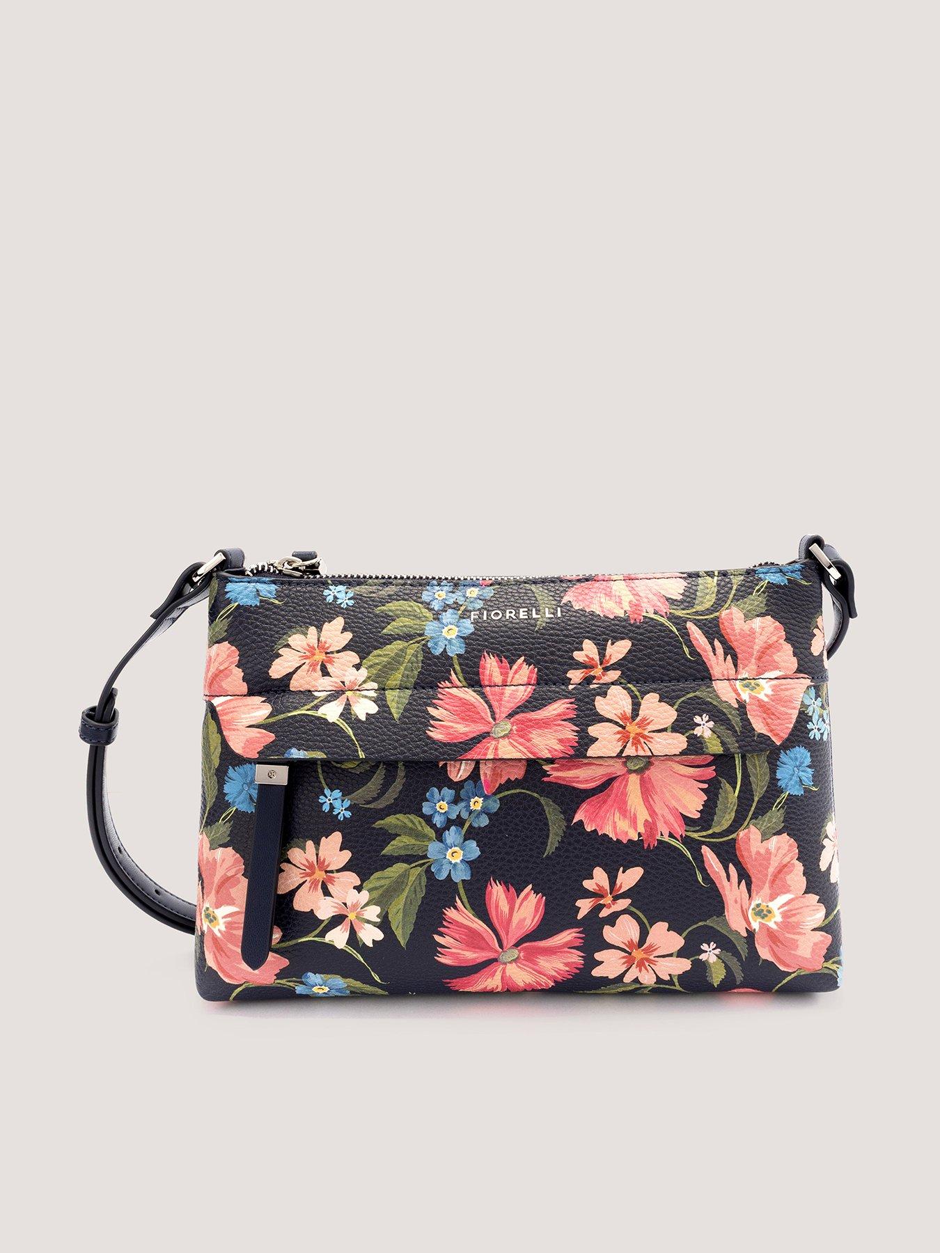 fiorelli-medium-cross-body-floral-bag-multi