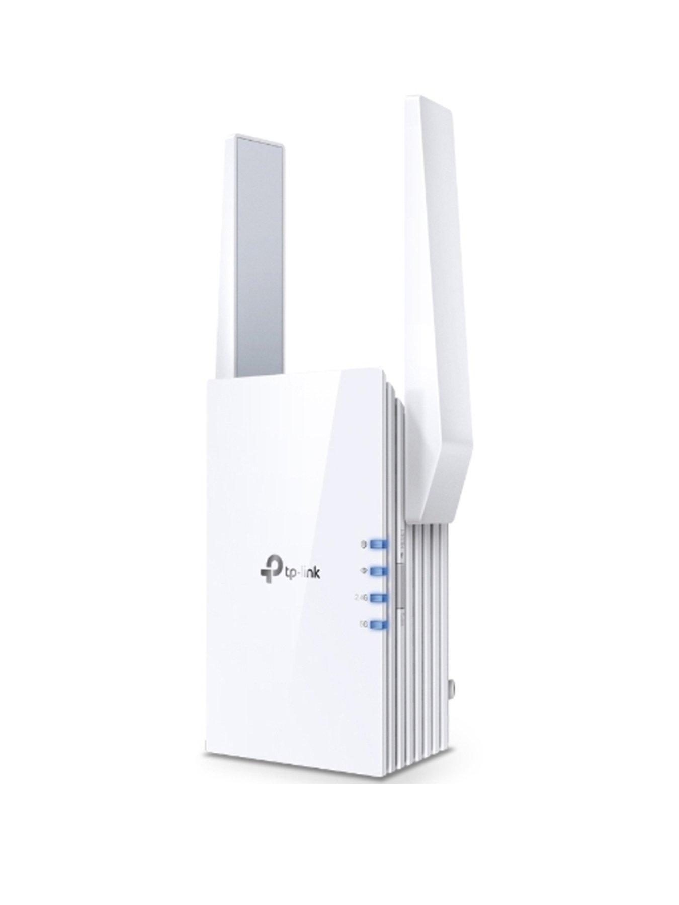 tp-link-tp-link-re705x-ax3000-easymesh-wi-fi-6-booster-gigabit-ethernet-port-range-extender