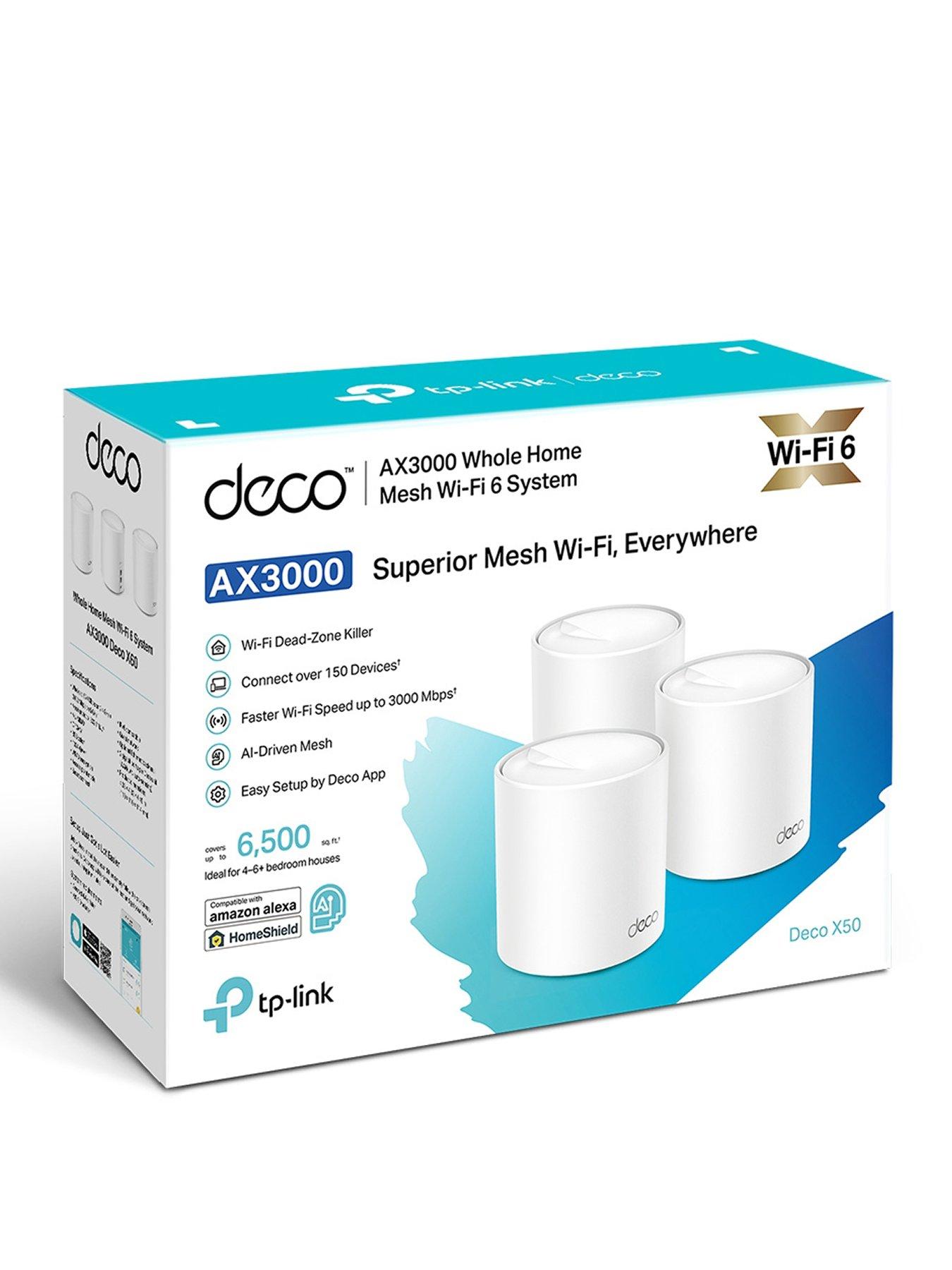 tp-link-tp-link-deco-x503-pack-ax3000-whole-home-mesh-wi-fi-6-system-homeshield-protection