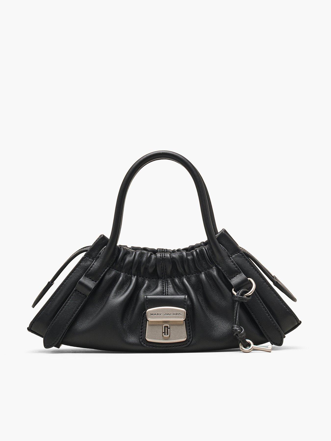 marc-jacobs-the-small-satchel-bag-black