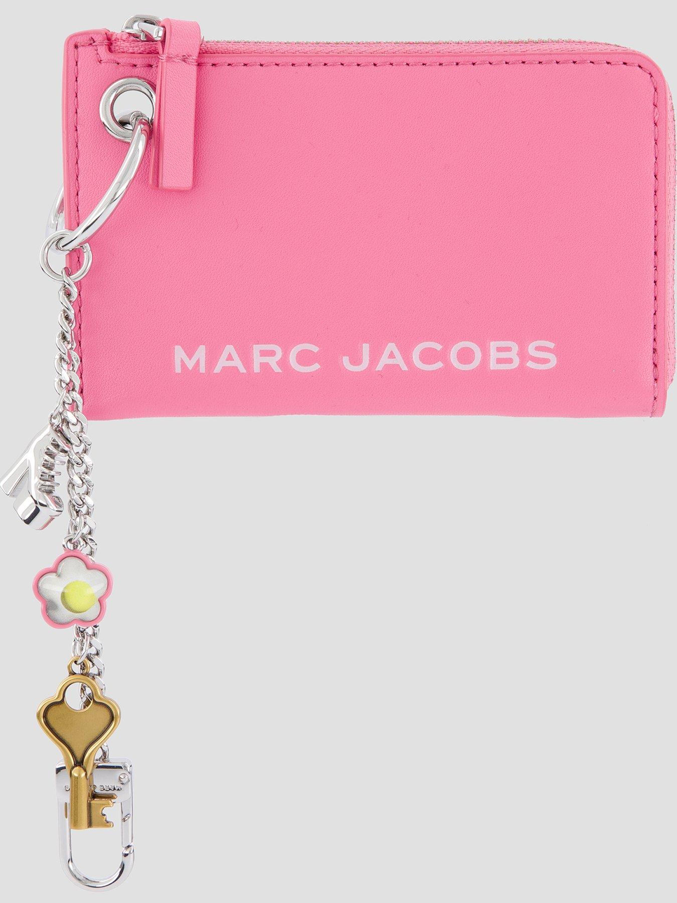 marc-jacobs-the-top-zip-charm-wallet-pink
