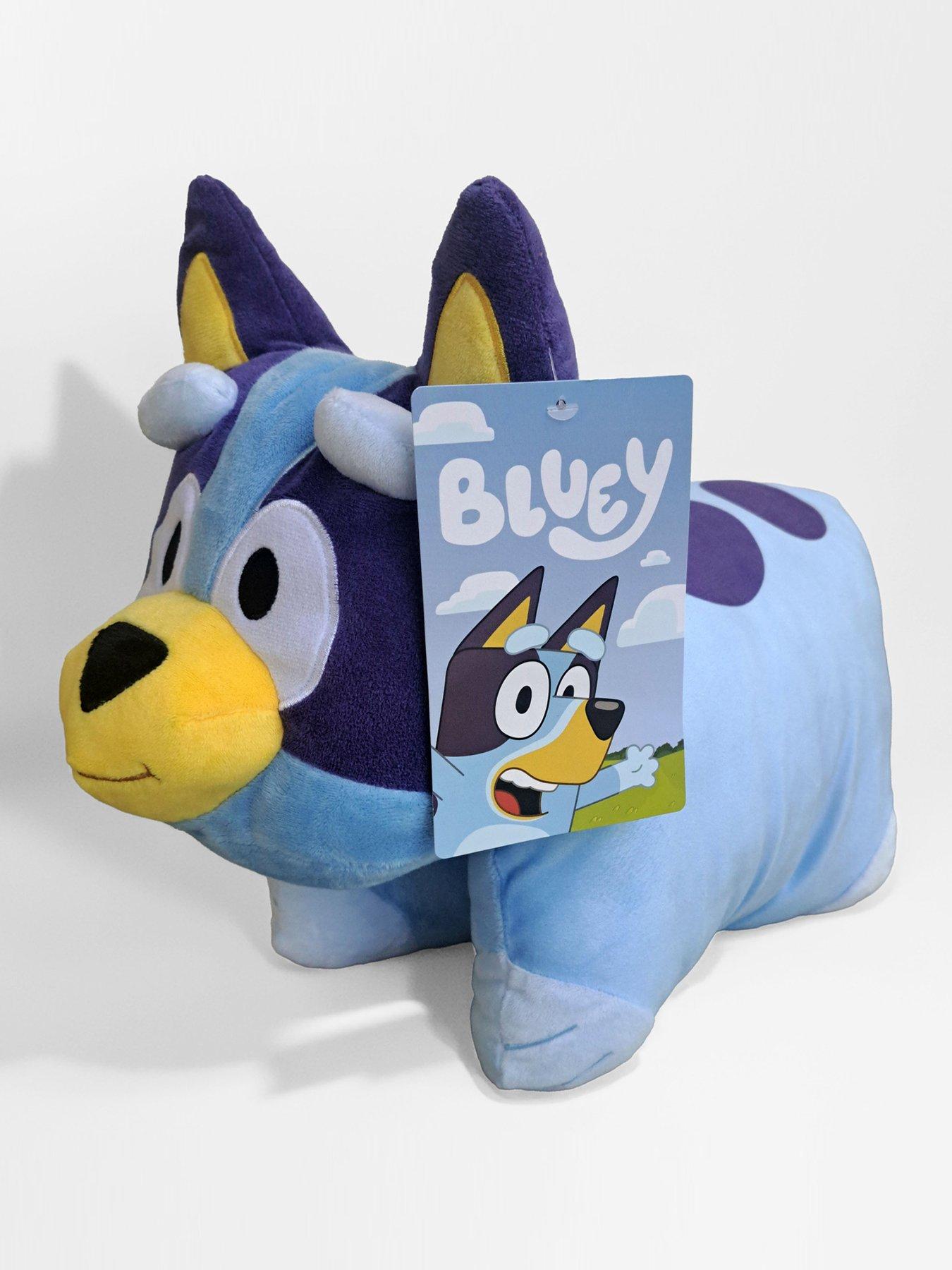bluey-character-cushion-pillow-soft-velboa-45-x-28cm